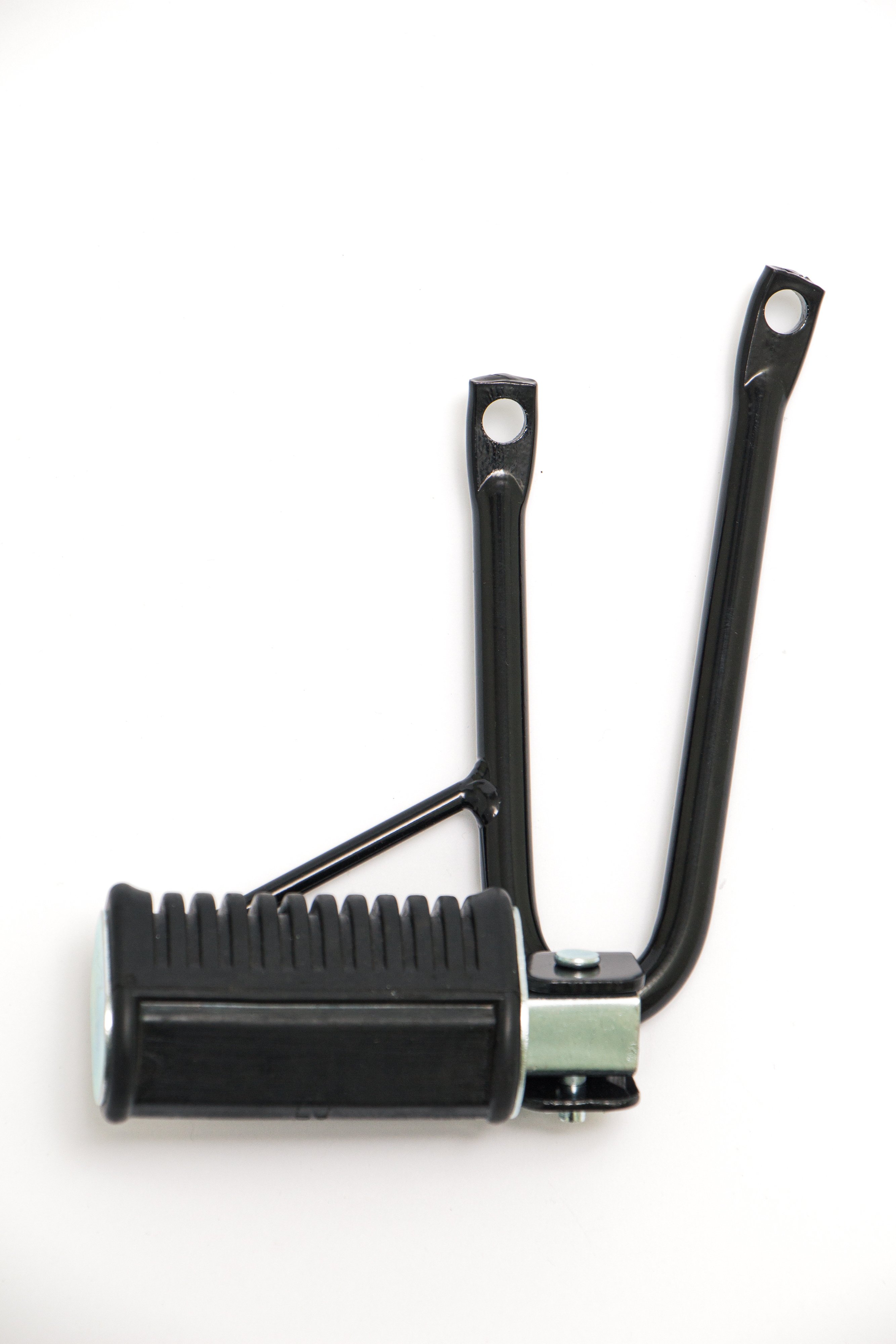 Изображение XSR0093 Подножка пассажира правая