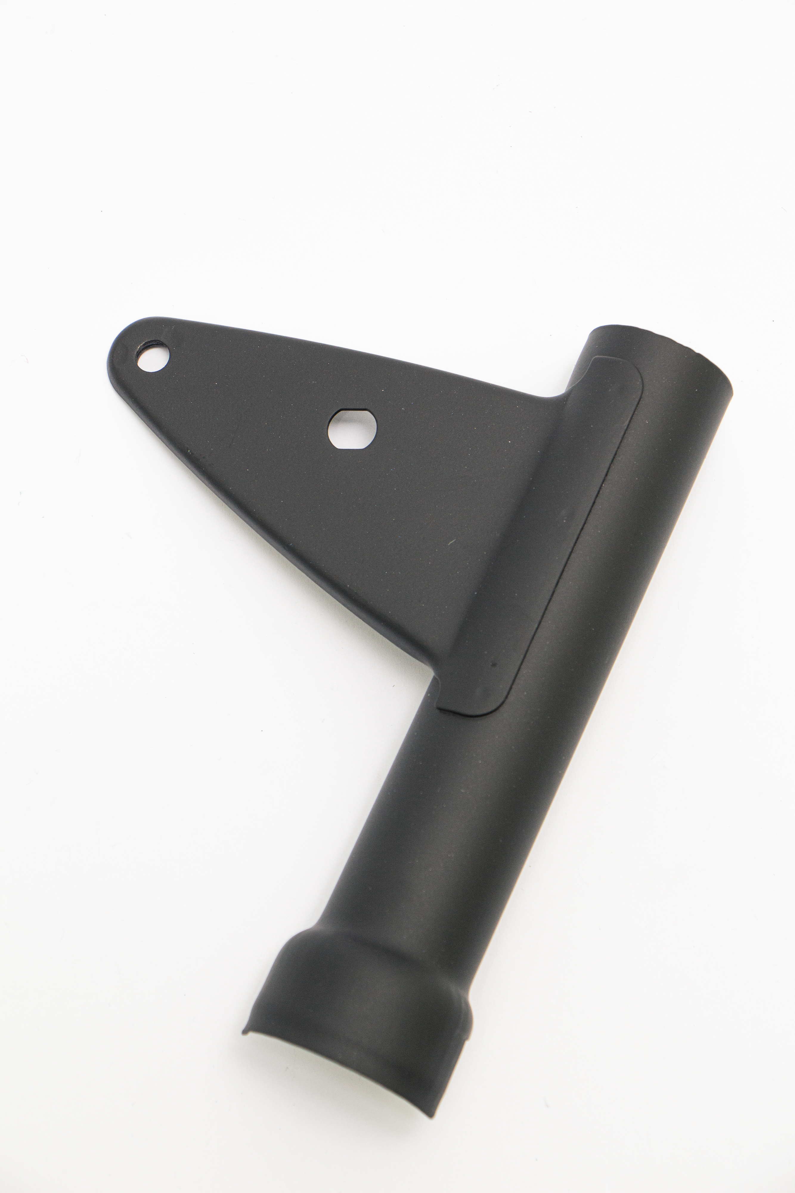 Изображение TIG2069 Держатель фары левый