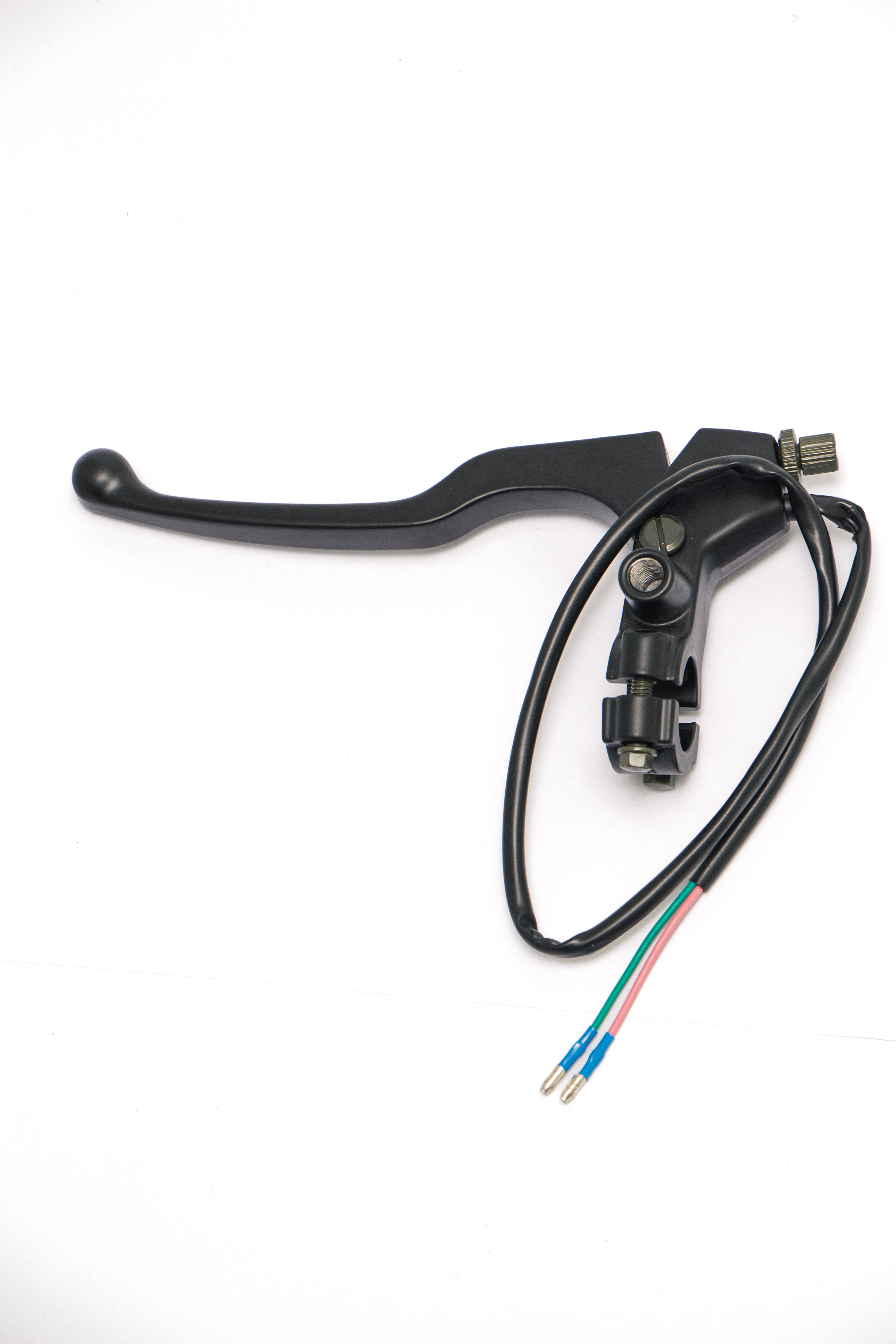 Изображение MAG2041 Рычаг сцепления