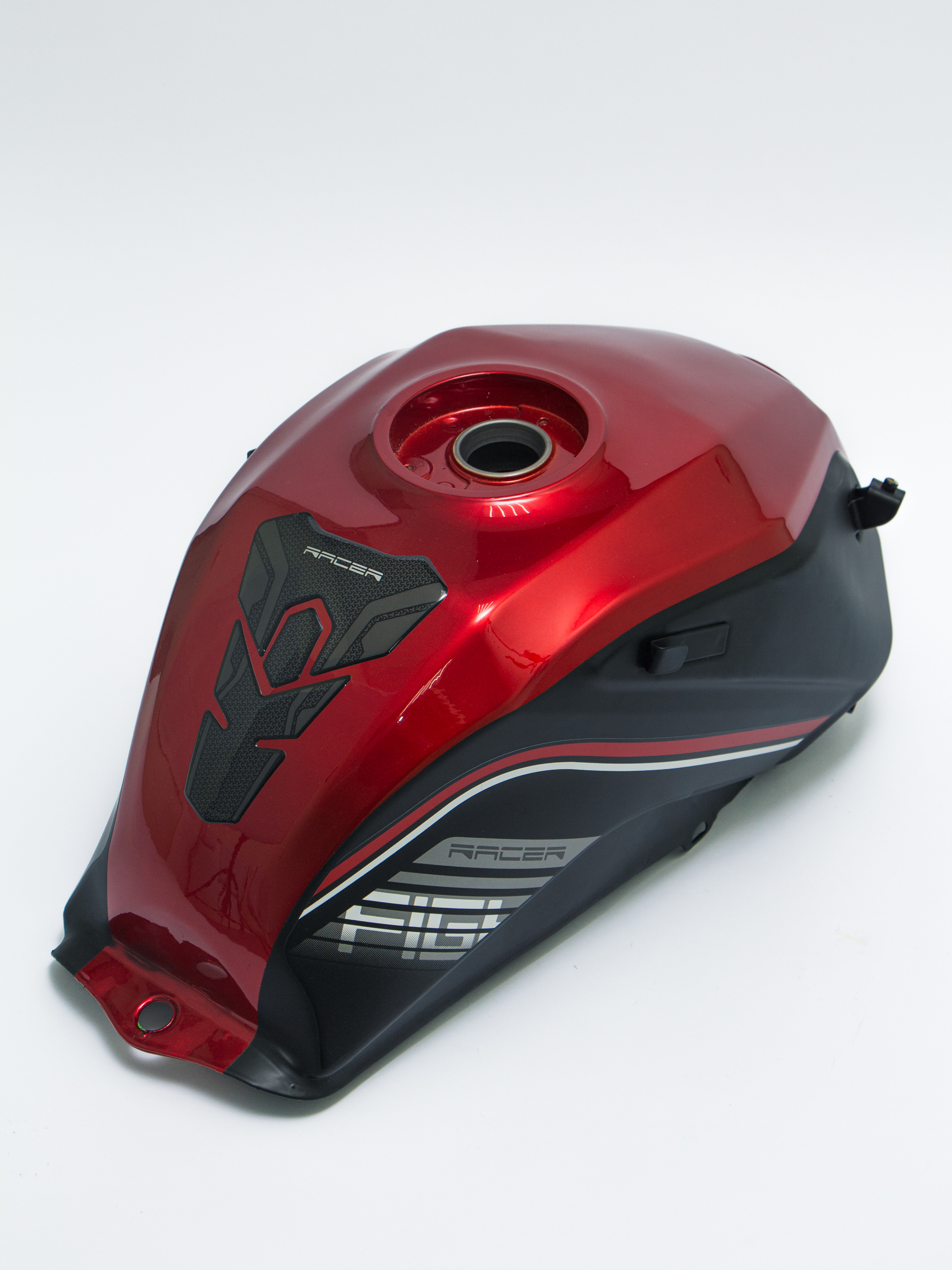 Изображение FIG0199 Бензобак (RC300CK-N)