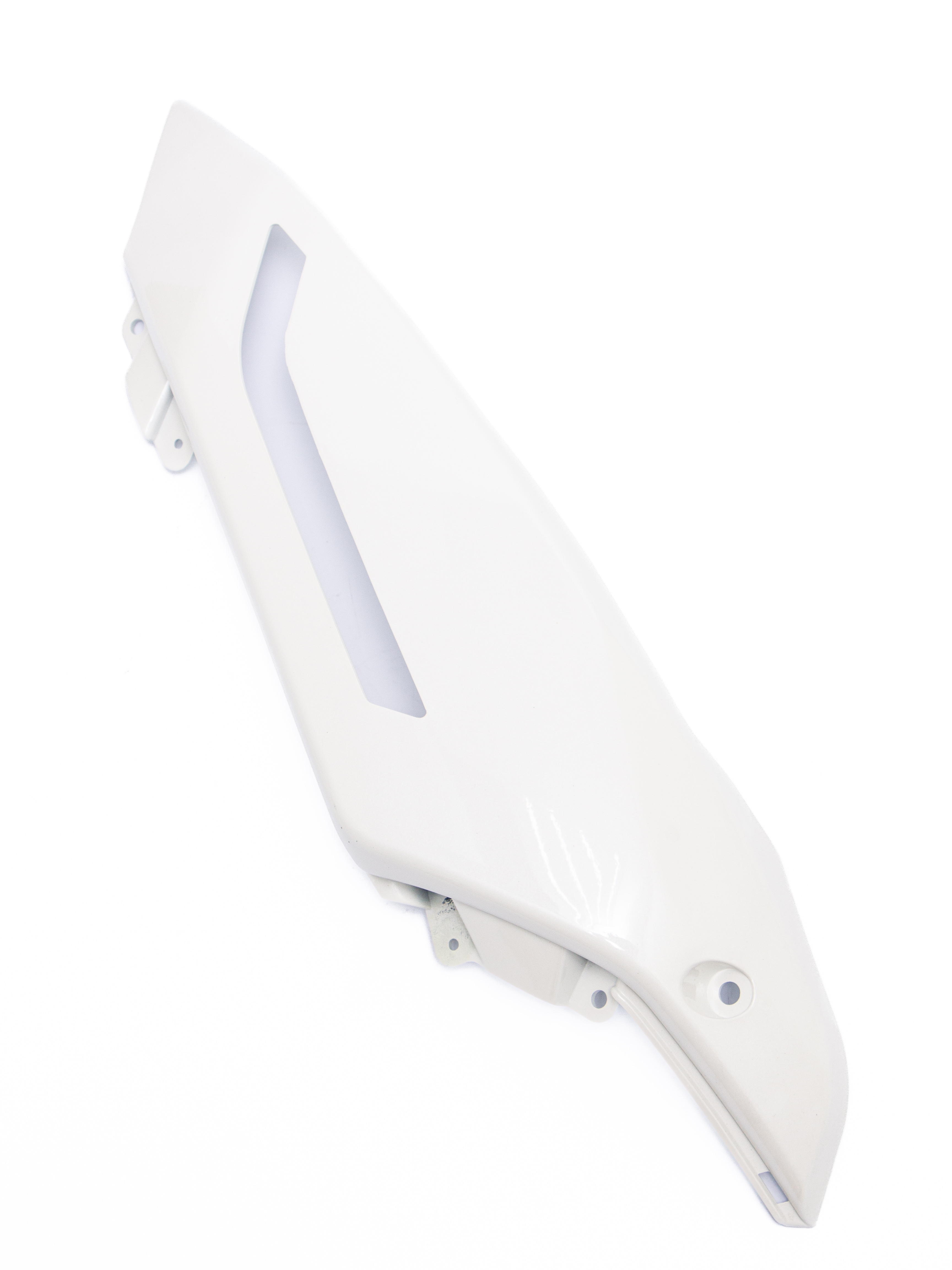 Изображение RAN3082 Облицовка бензобака верхняя левая