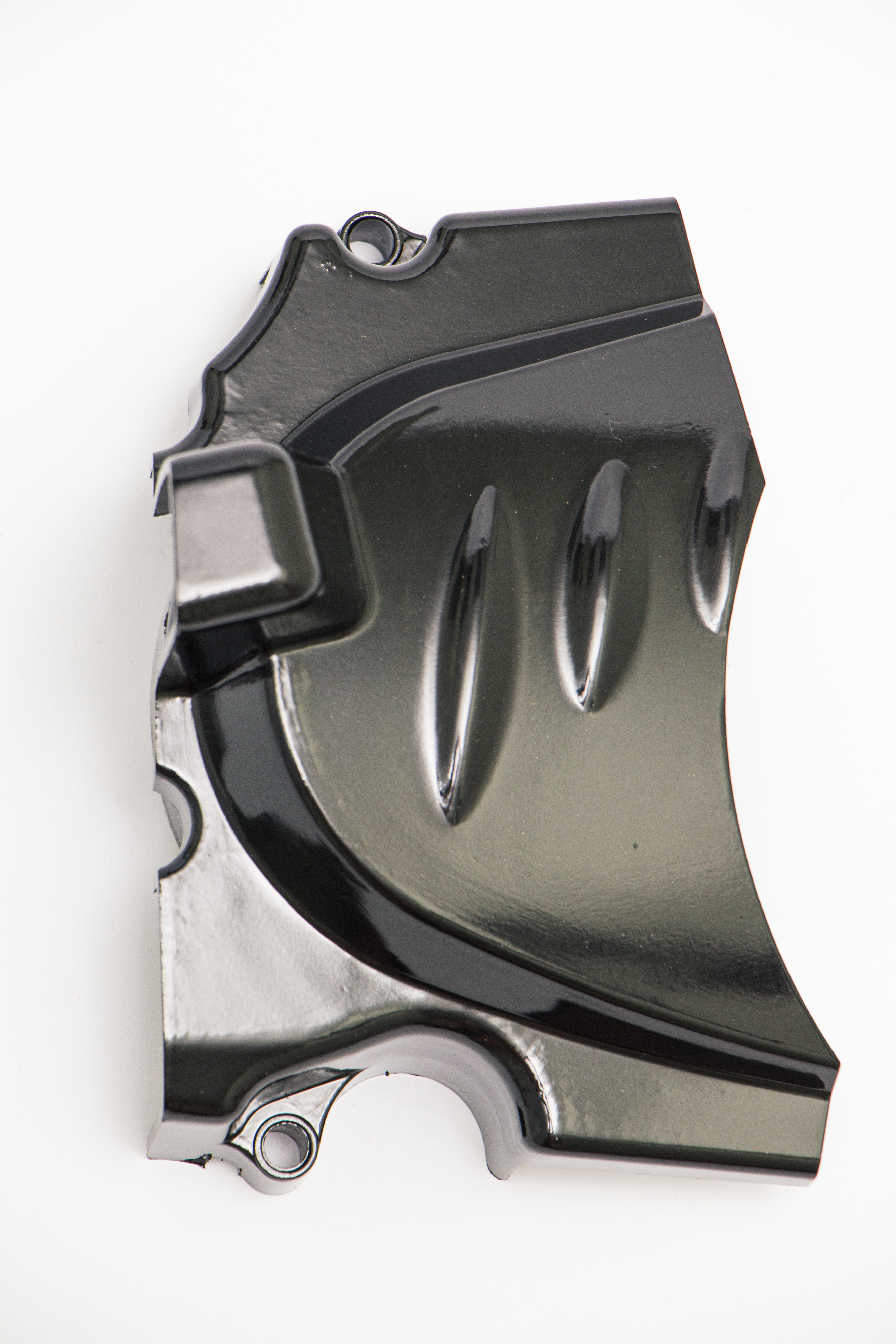 Изображение ZS177A146 Крышка цепи