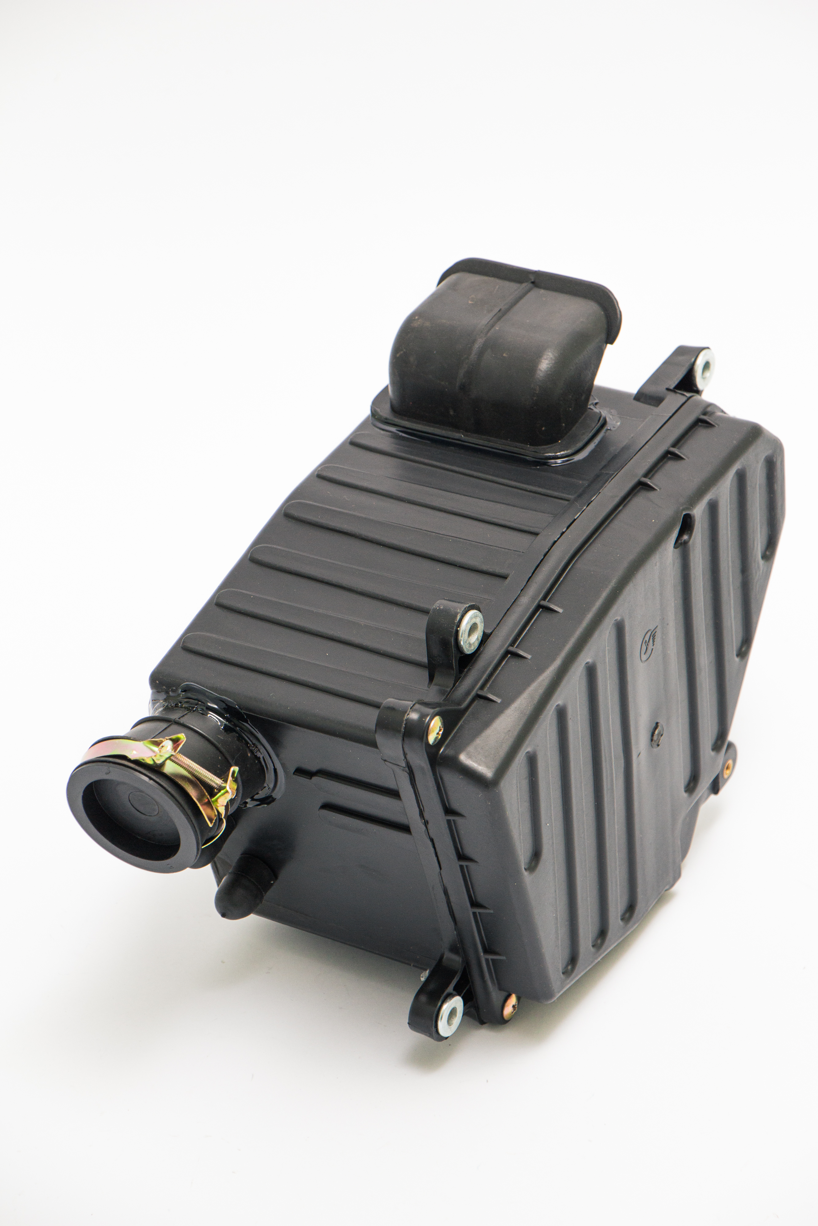 Изображение MAG2107 Воздушный фильтр в сборе