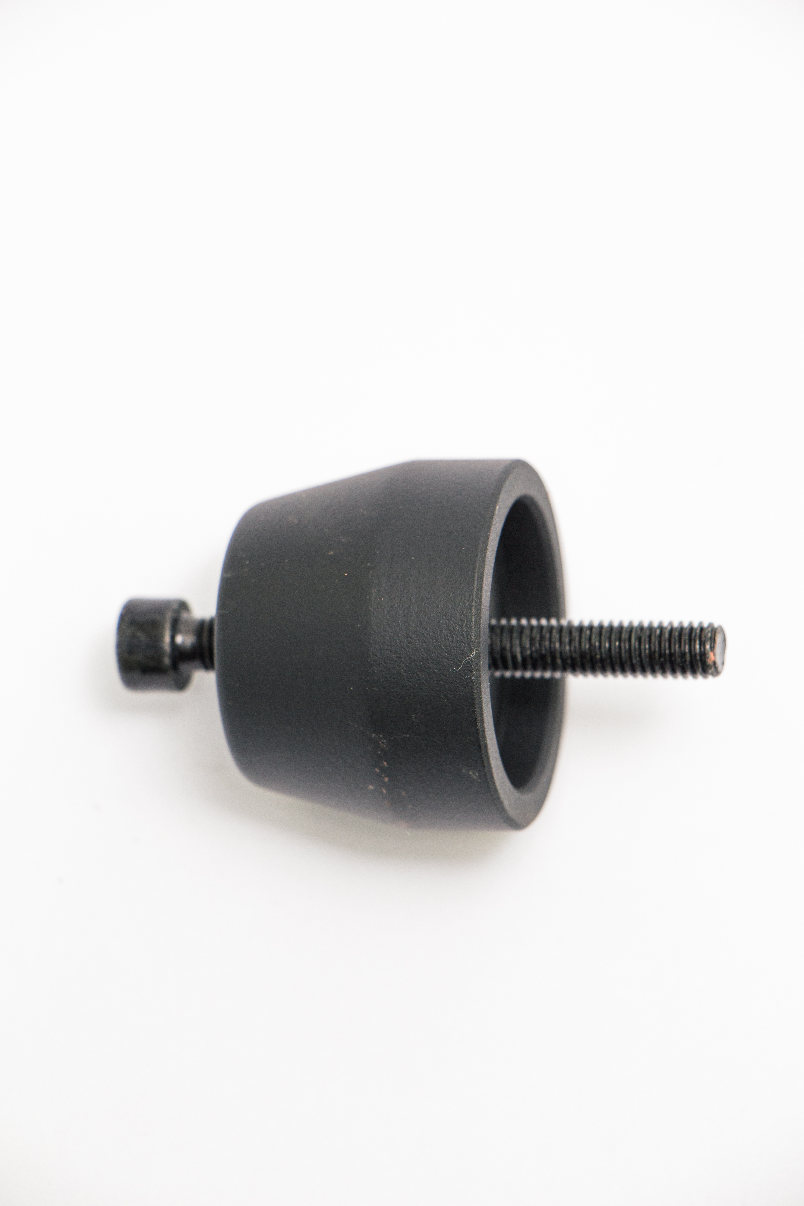 Изображение CKA0145 Балансир руля