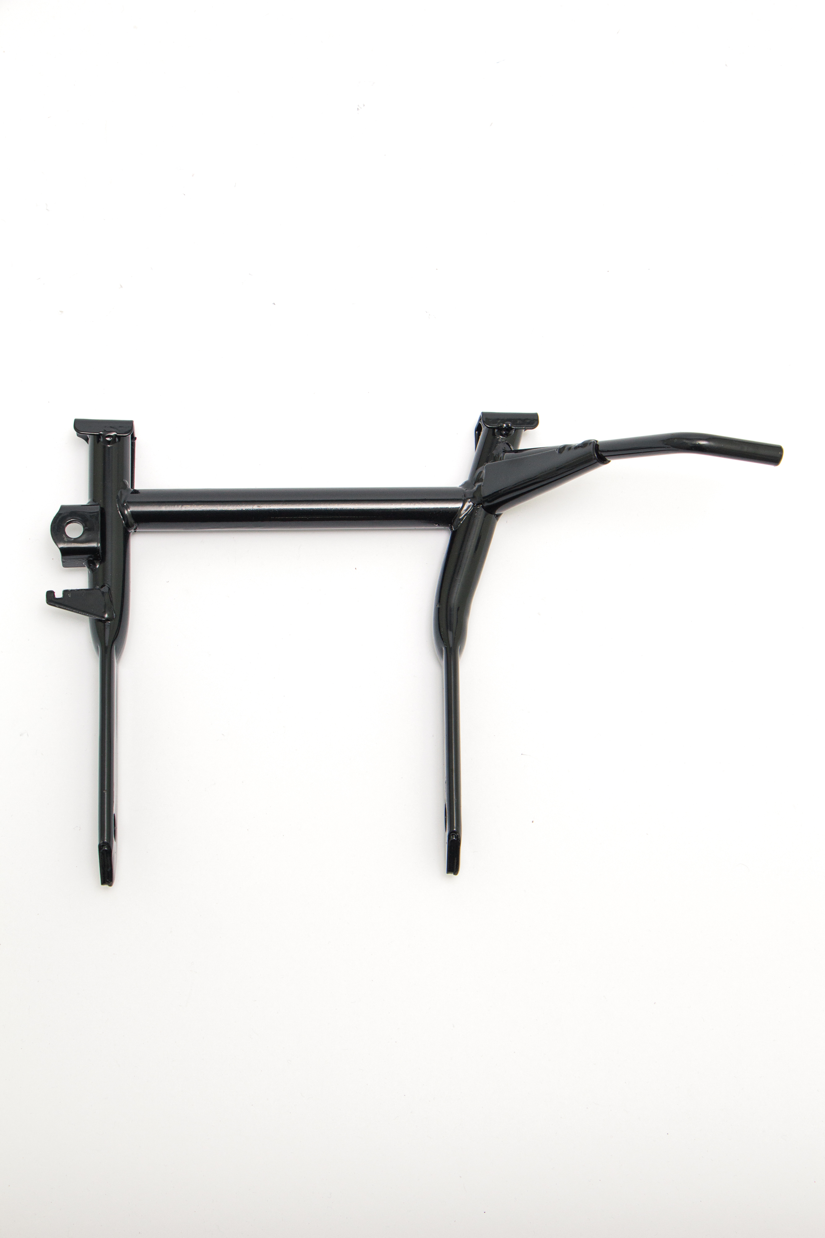 Изображение NIT2069 Основная подставка