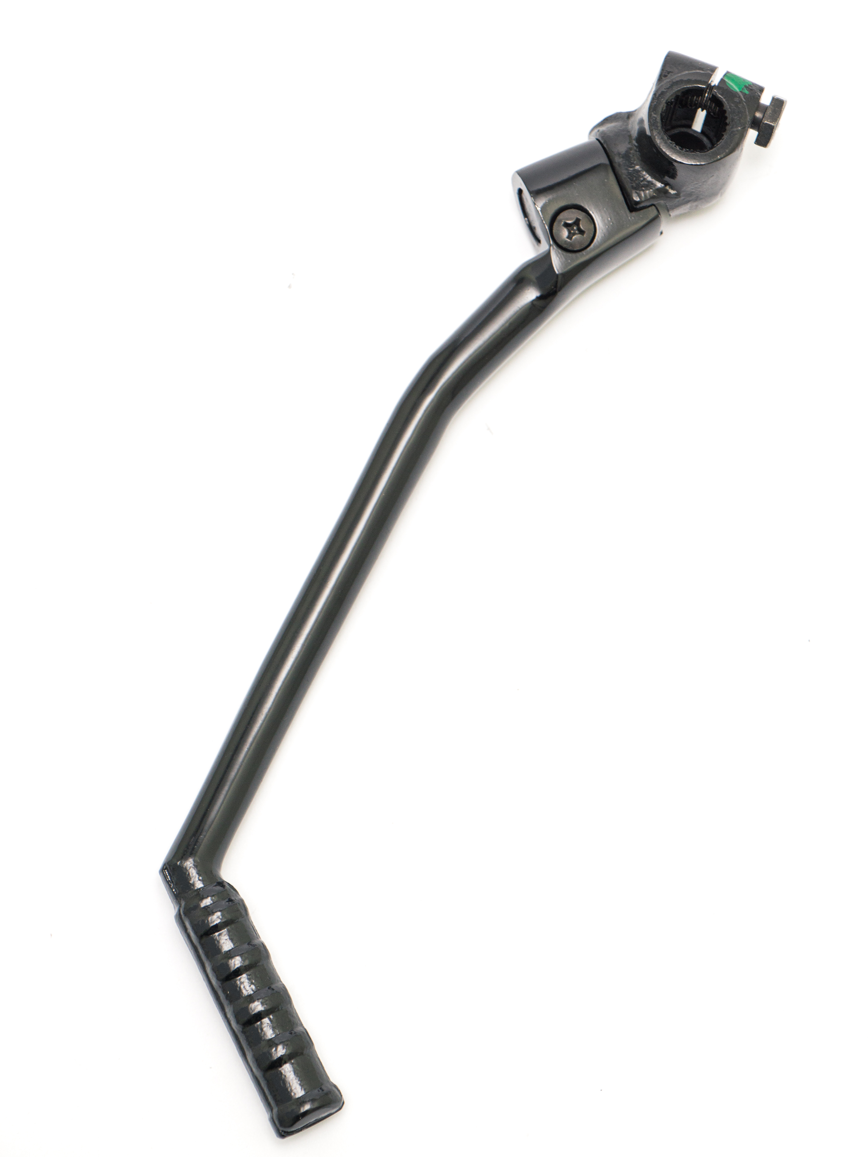 Изображение PAN2050 Рычаг кик-стартера