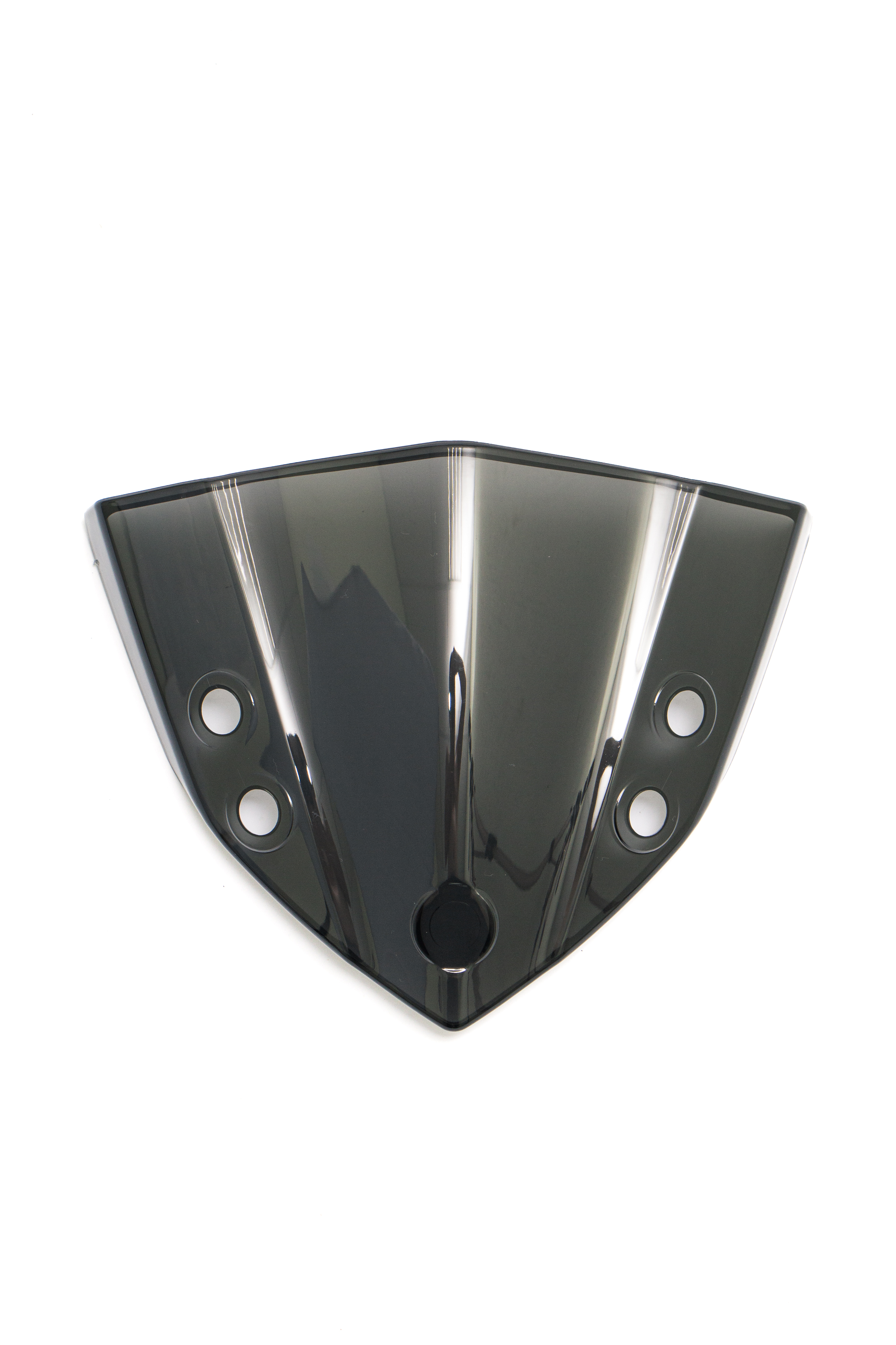 Изображение NIT2008 Ветровое стекло