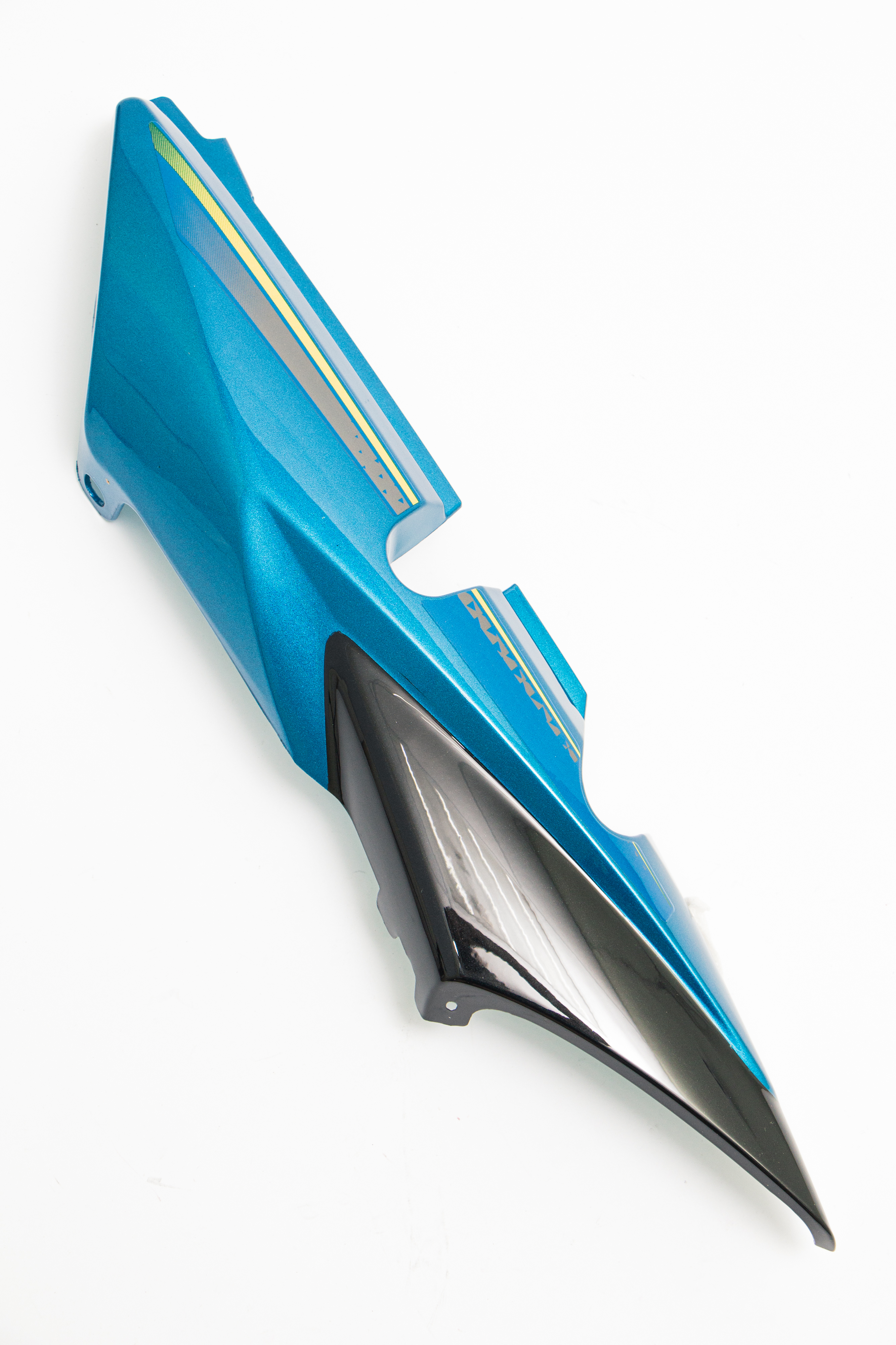 Изображение TIG2065 Задняя левая боковая облицовка