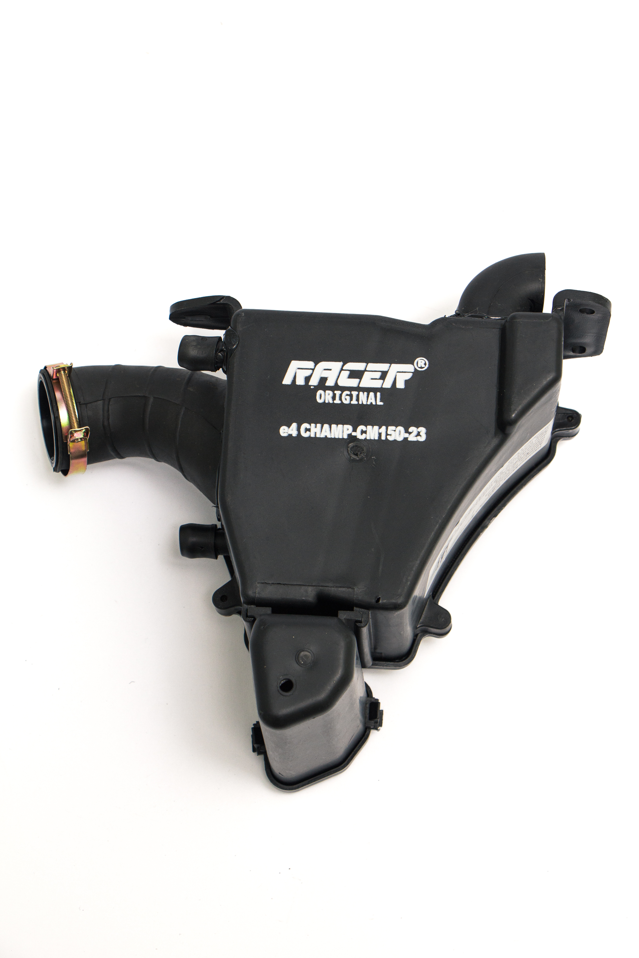 Изображение TUR0012 Воздушный фильтр в сборе