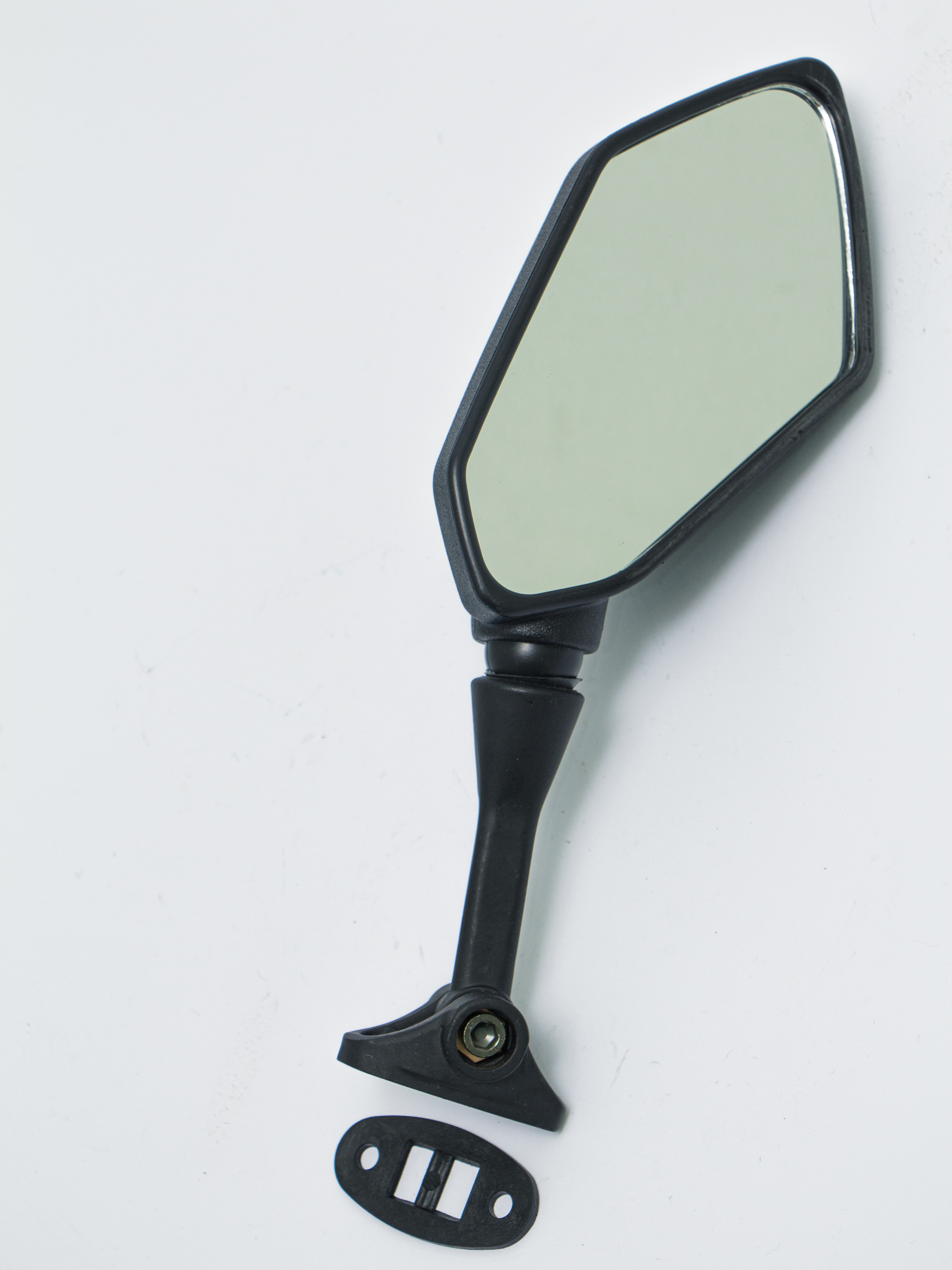 Изображение STO0096 Зеркало правое