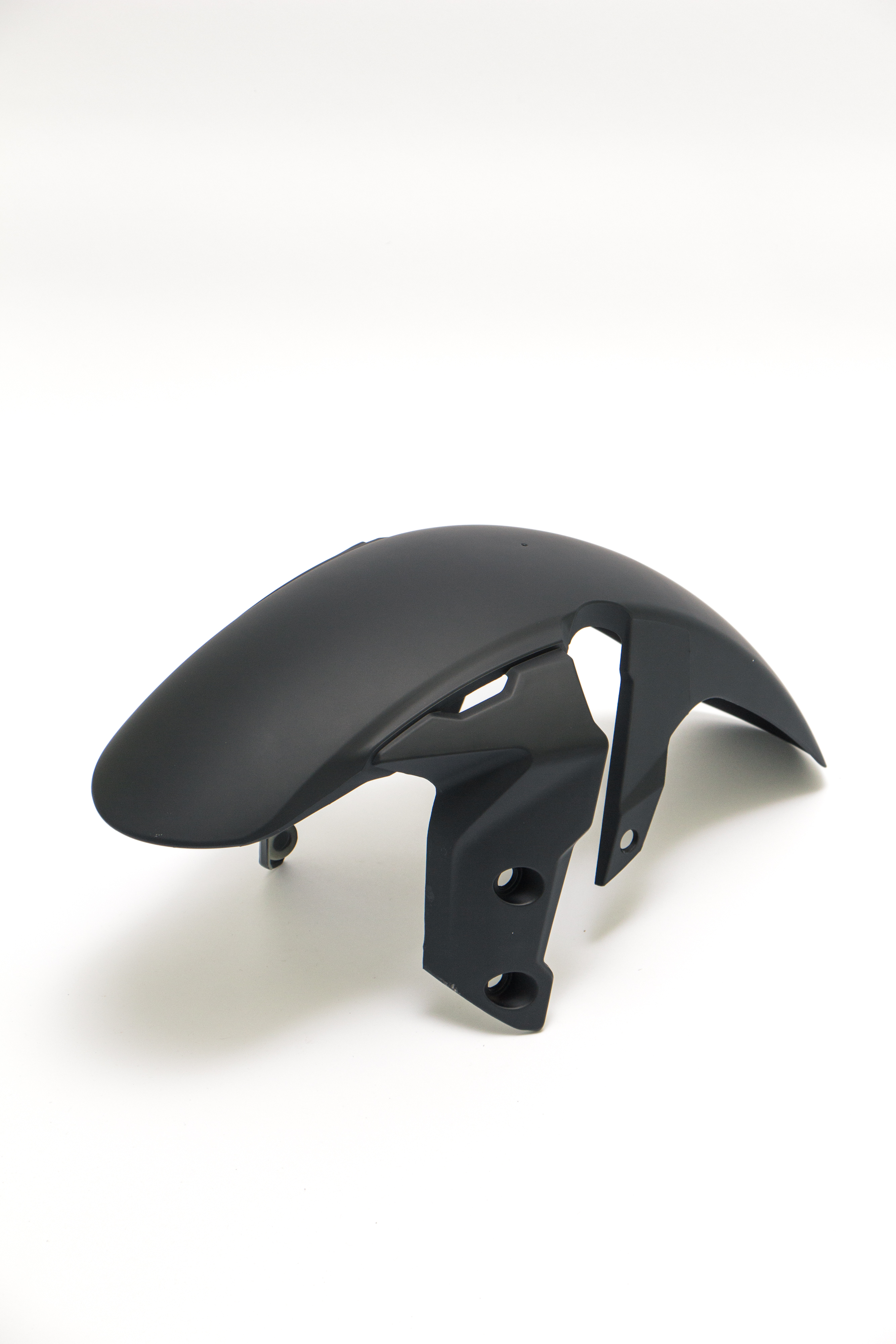 Изображение CMN0038 Крыло переднее