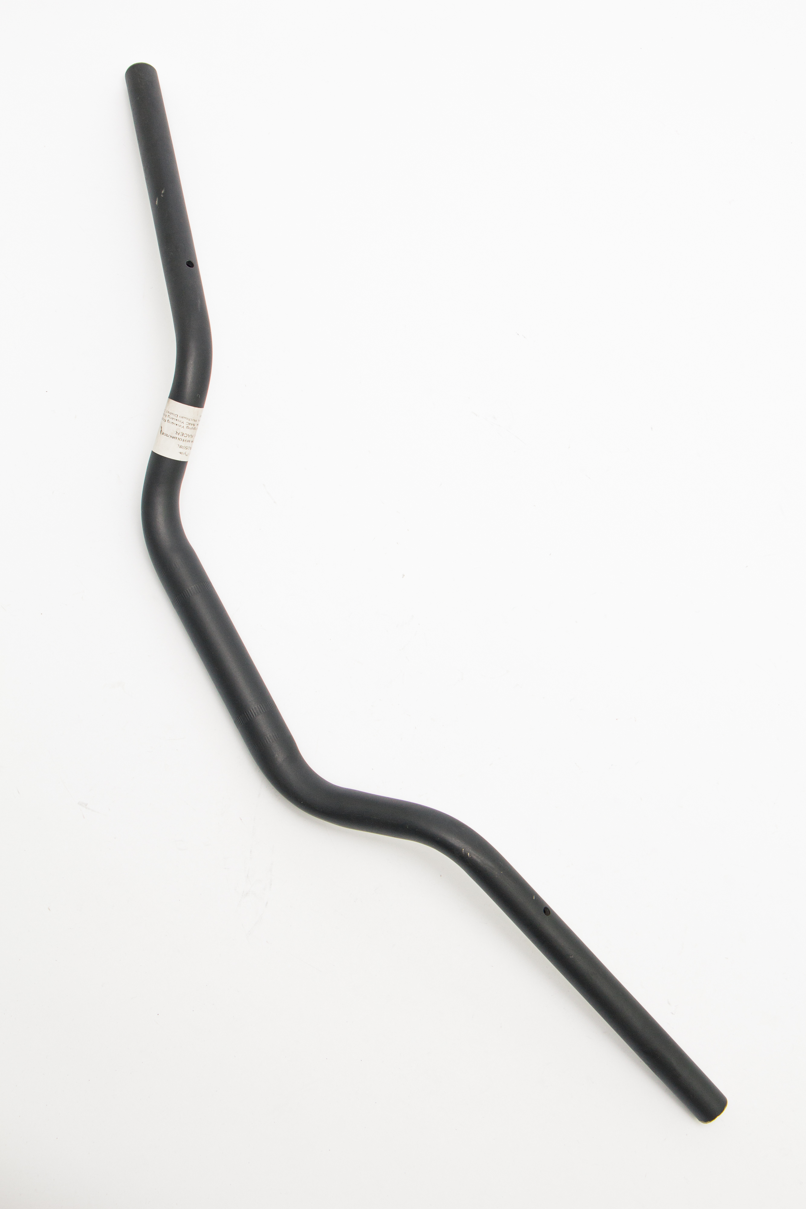 Изображение BRO0005 Руль