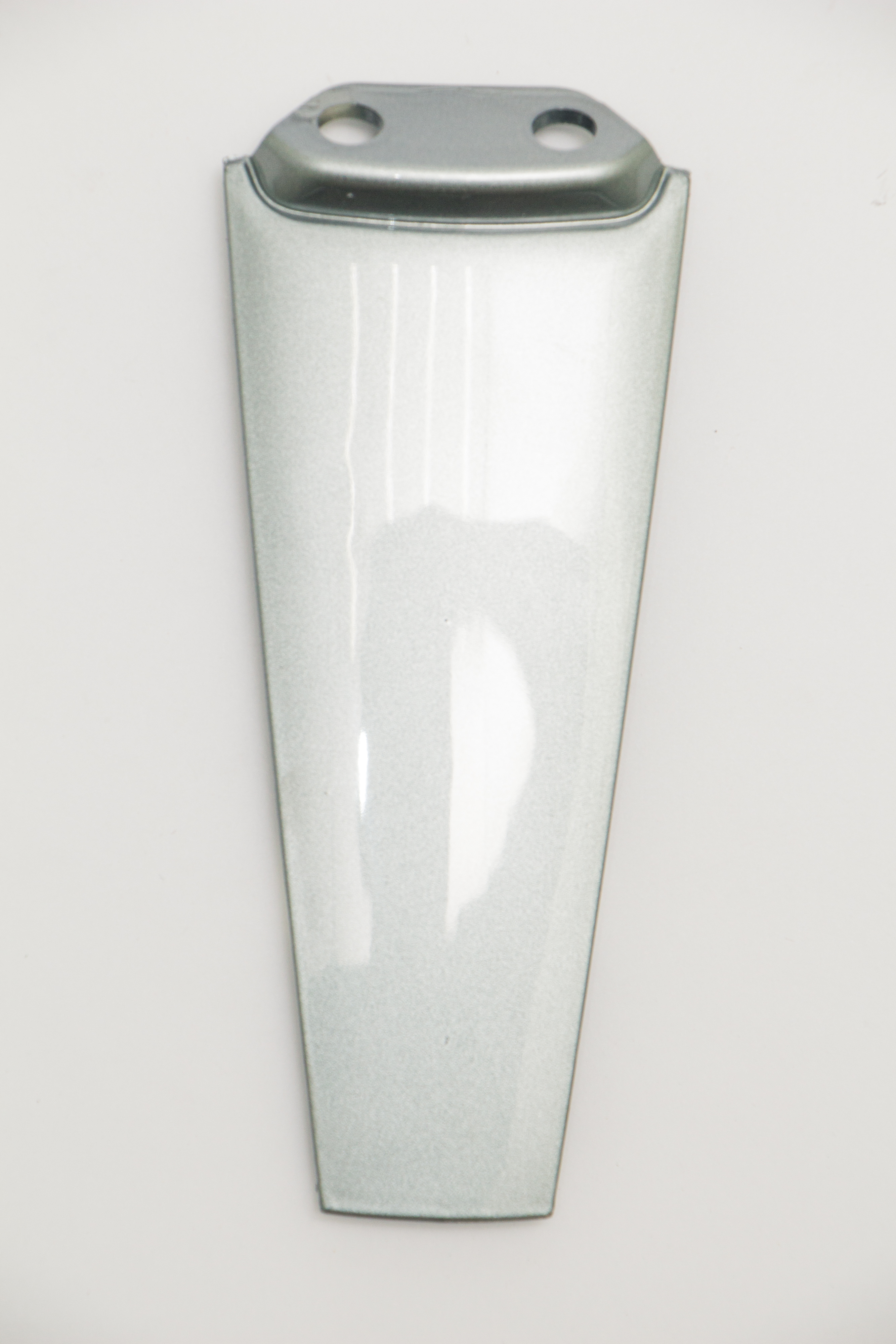 Изображение TIG2059 Соединительная планка