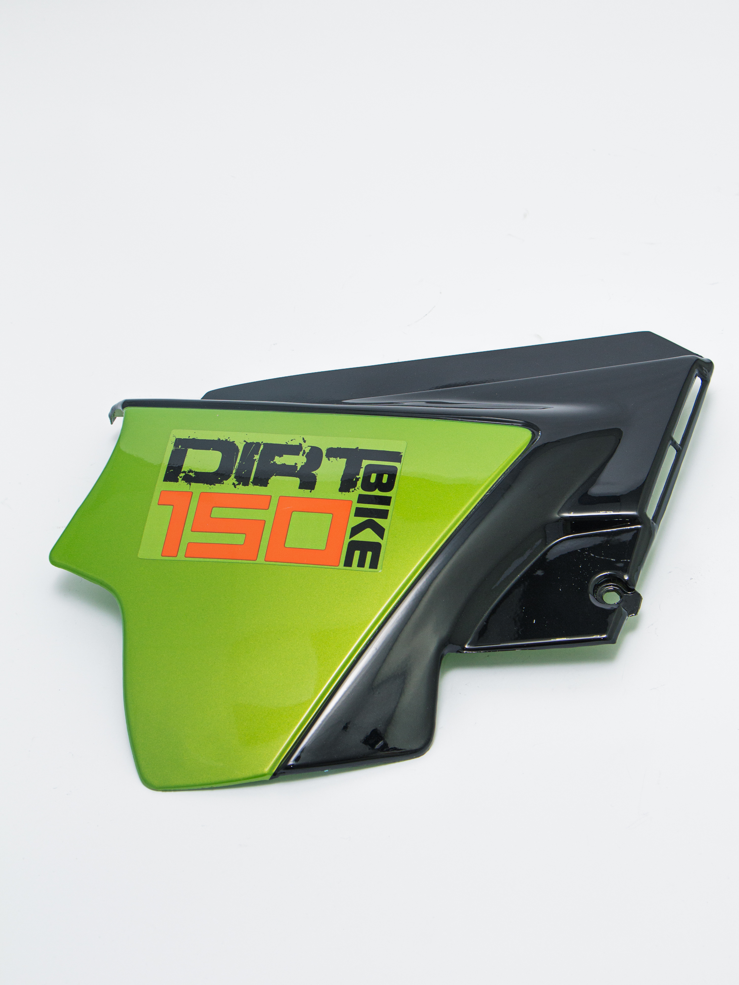 Изображение ENX0063 Облицовка правая