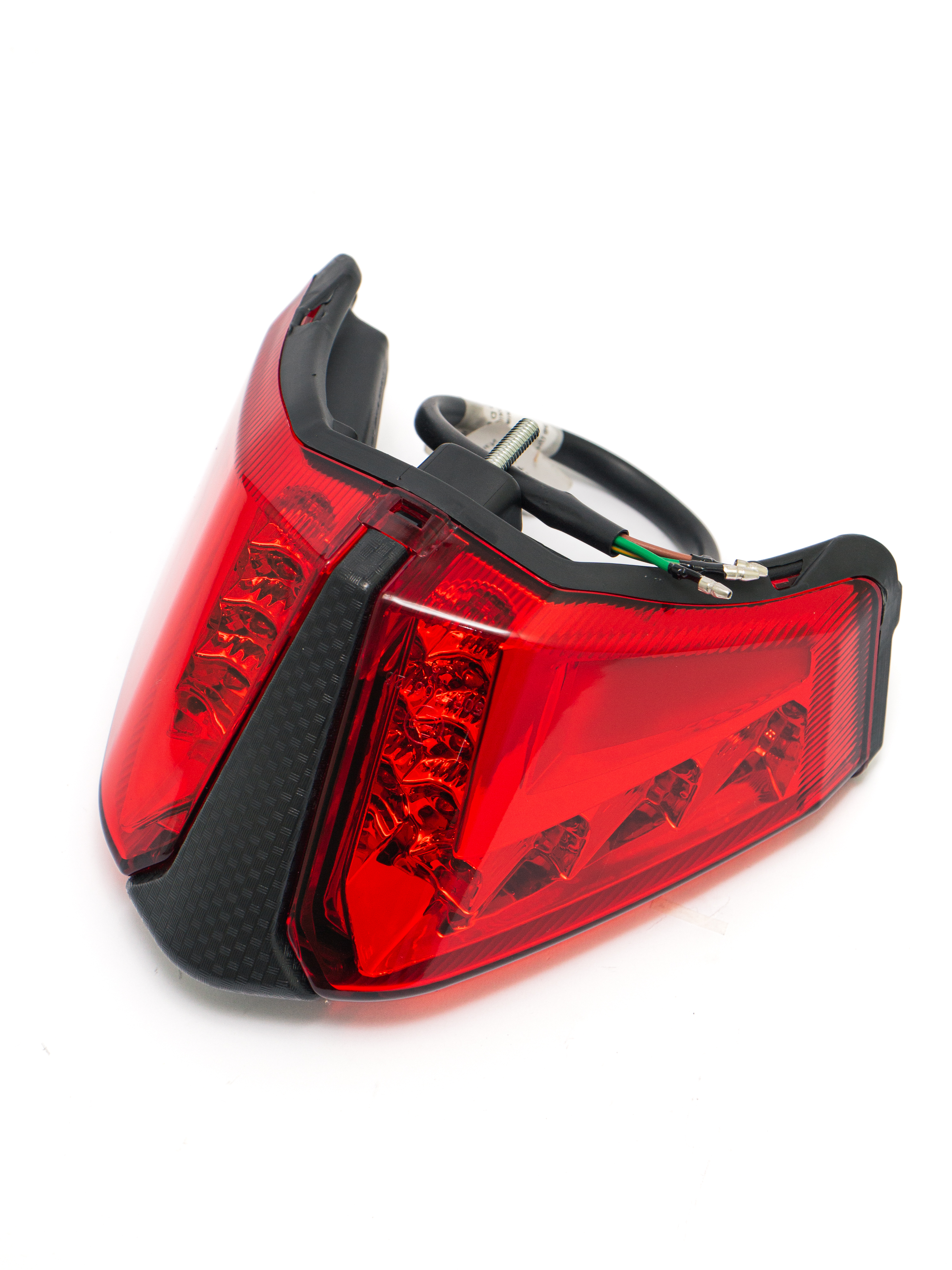 Изображение RAN3013 Фонарь задний