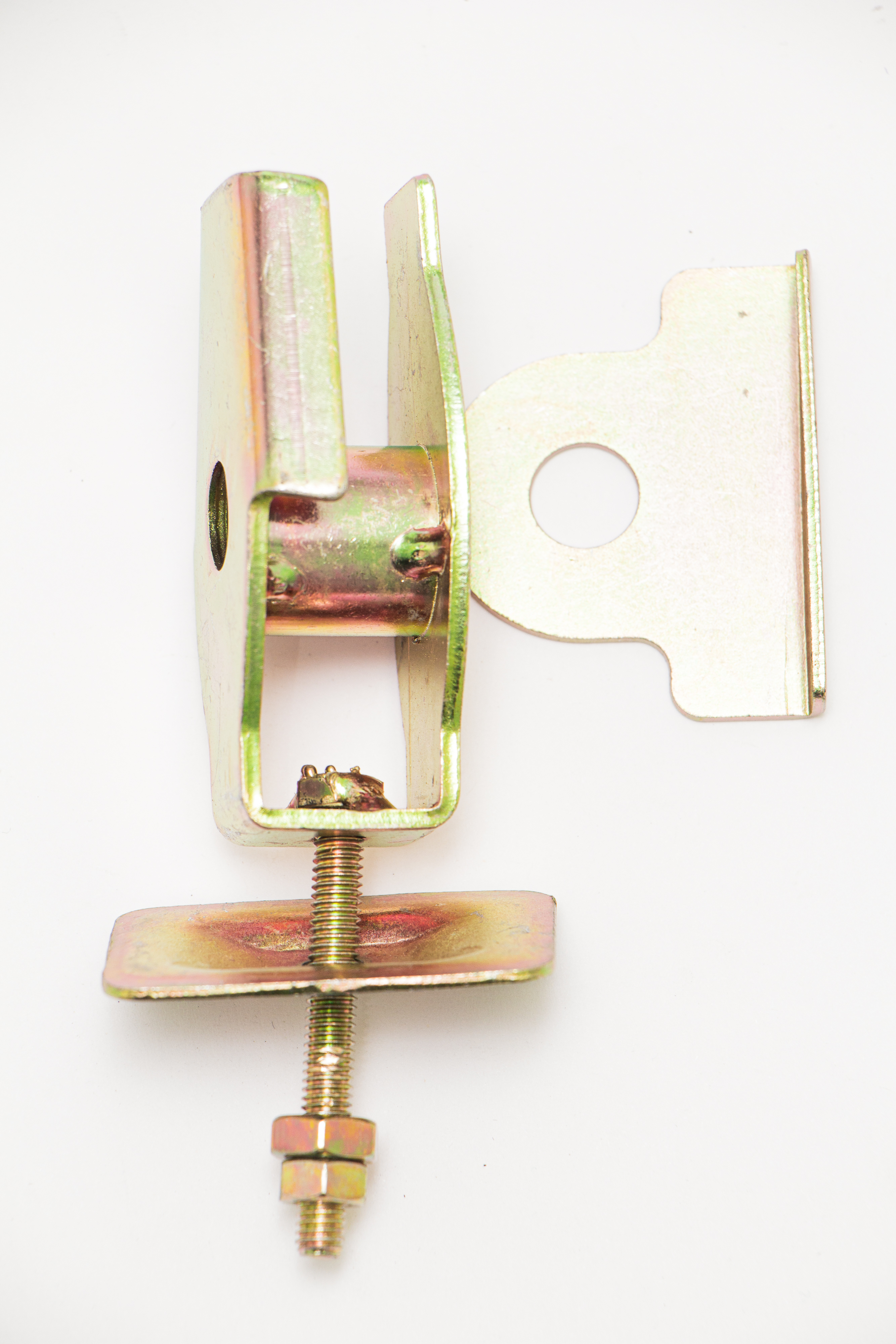 Изображение VIP2102 Натяжитель цепи