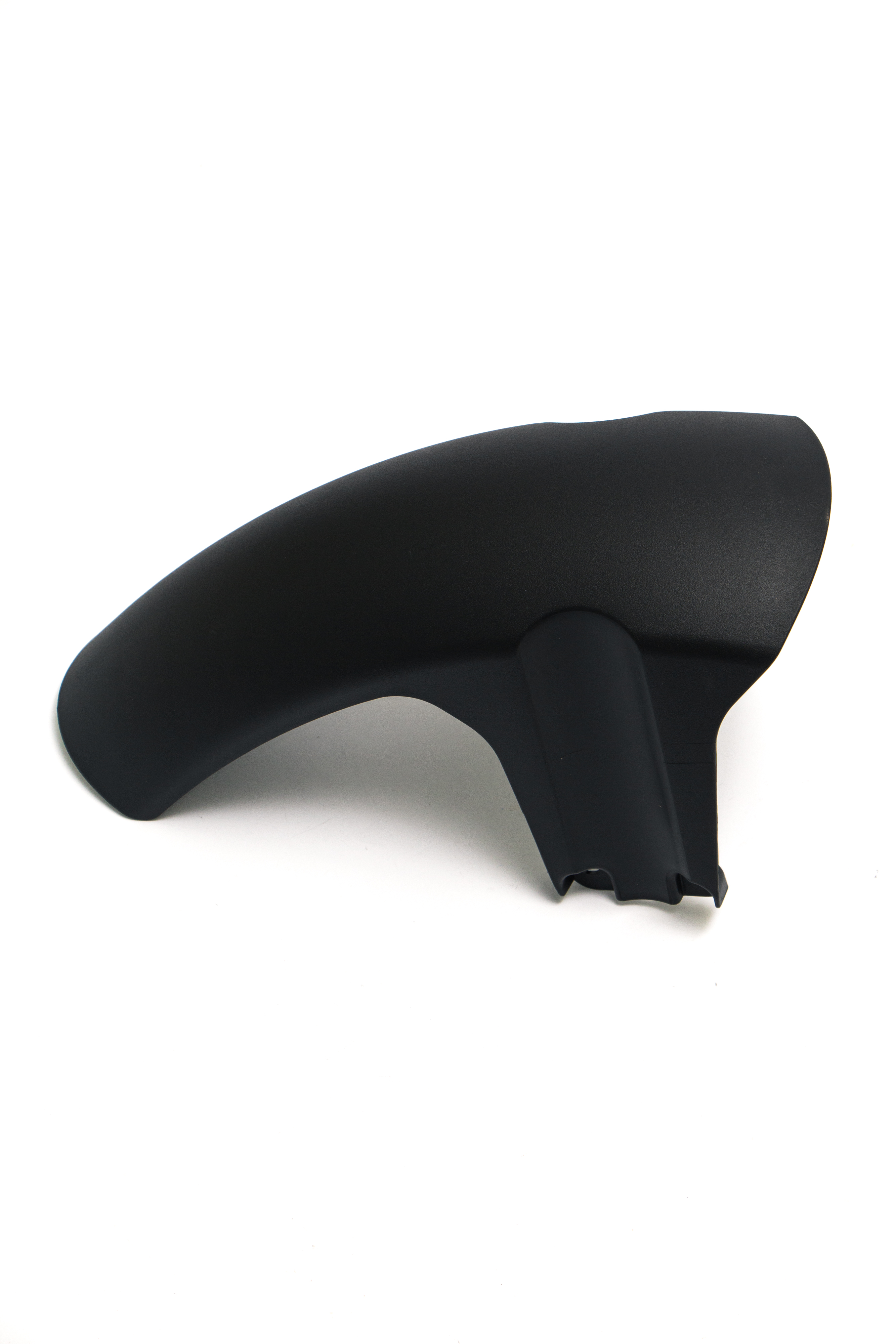 Изображение SCO0037 Крыло переднее нижнее