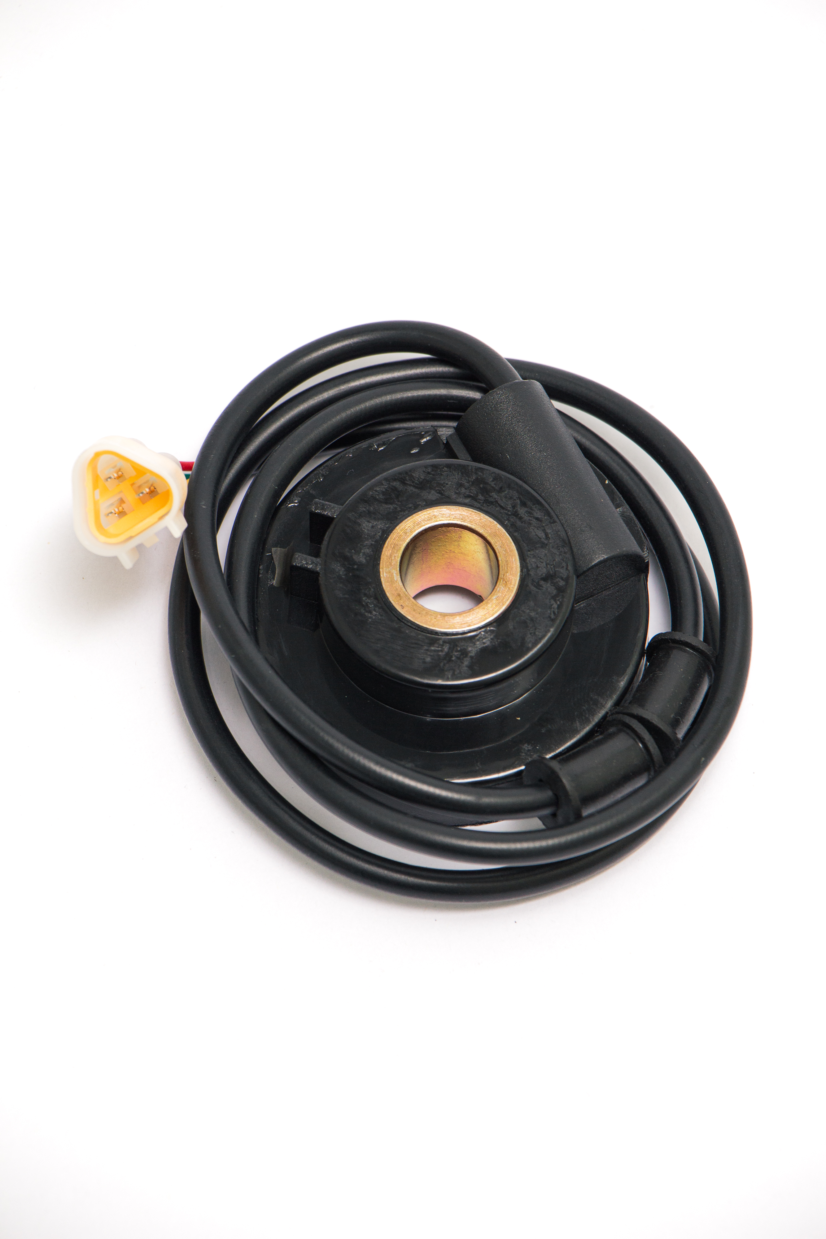 Изображение CKA0051 Привод спидометра