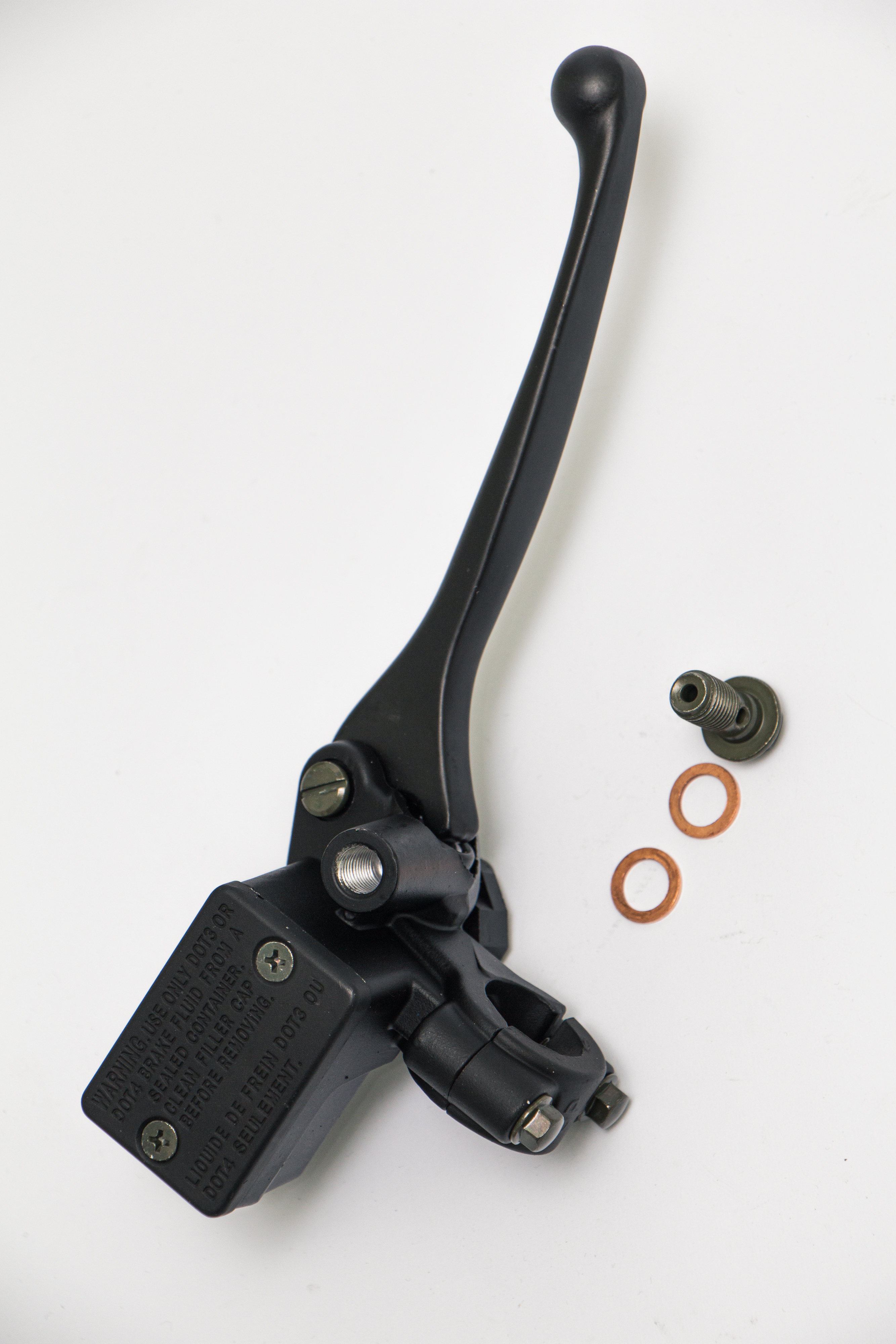 Изображение XSR0176 Передний тормозной цилиндр