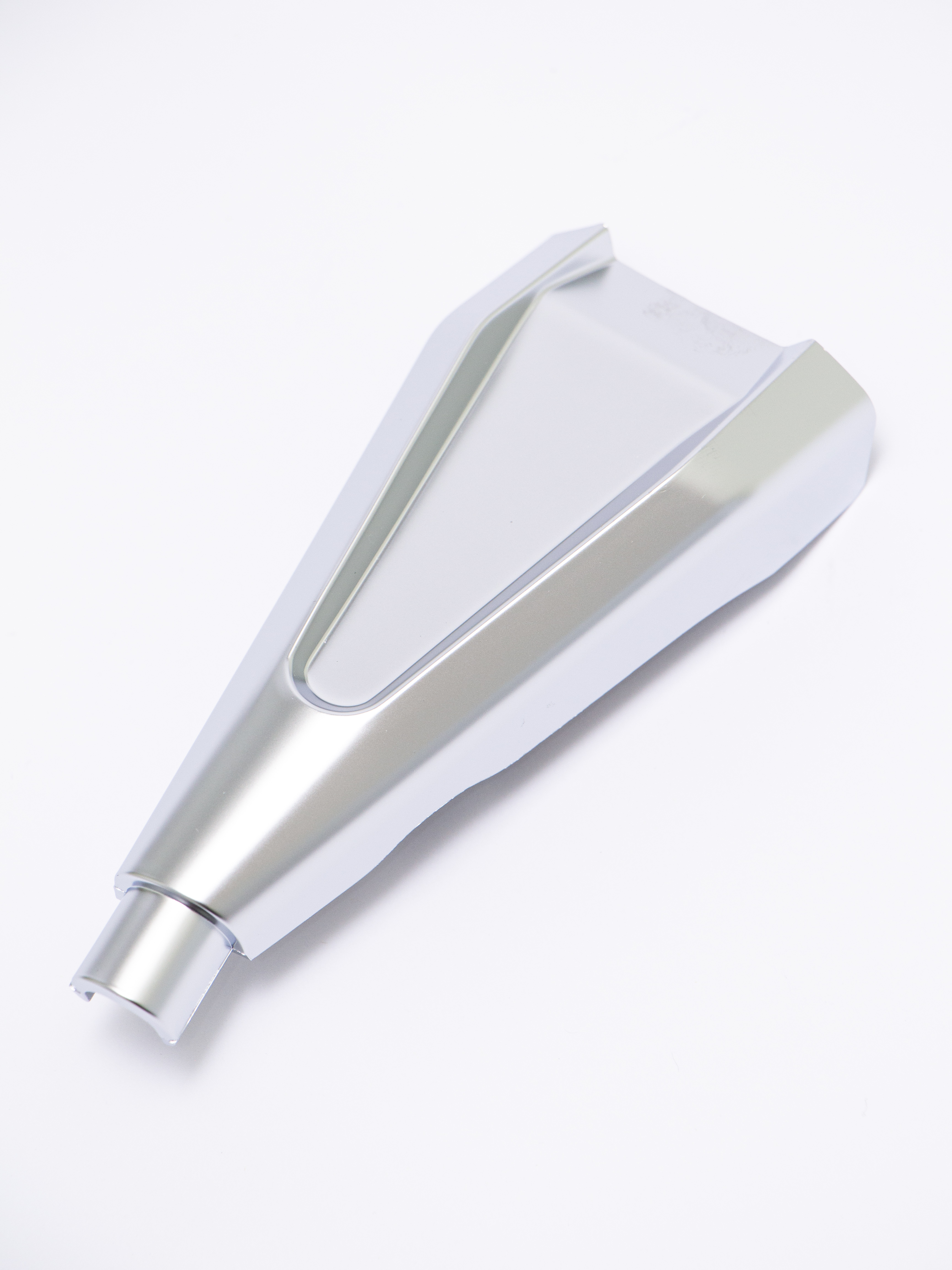 Изображение CKA0084 Накладка ручки пассажира правая