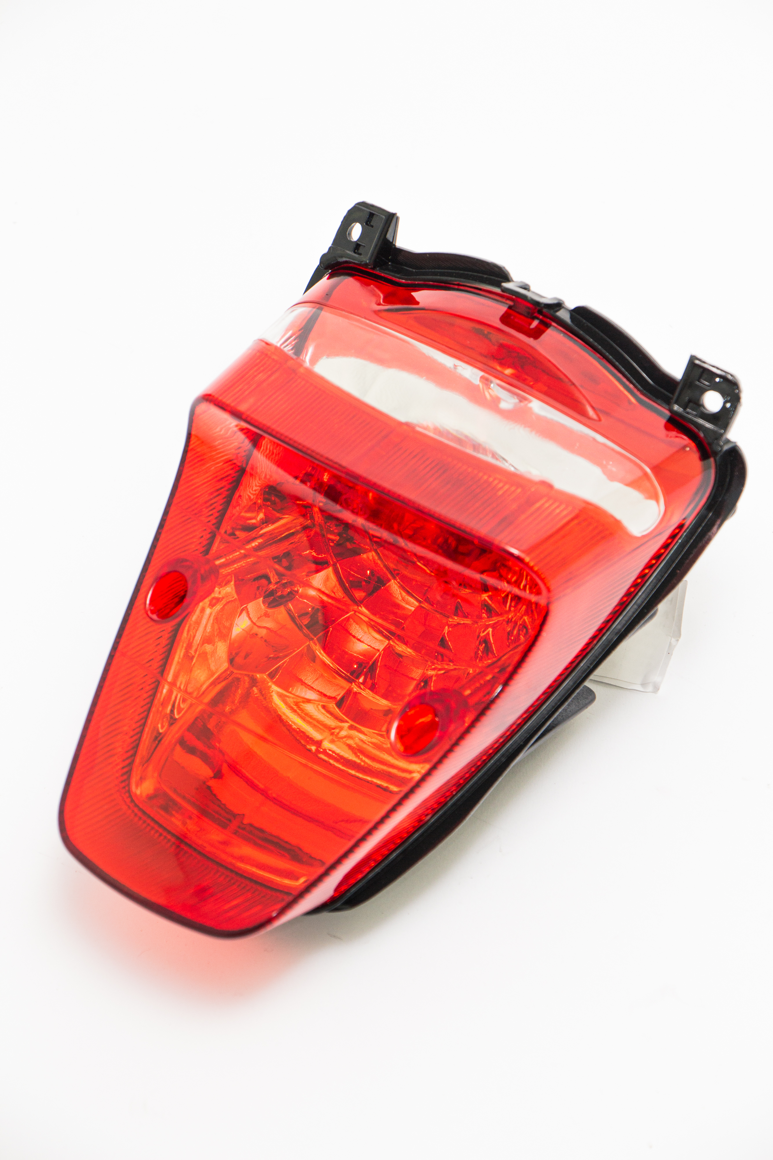 Изображение TIG2038 Фонарь задний