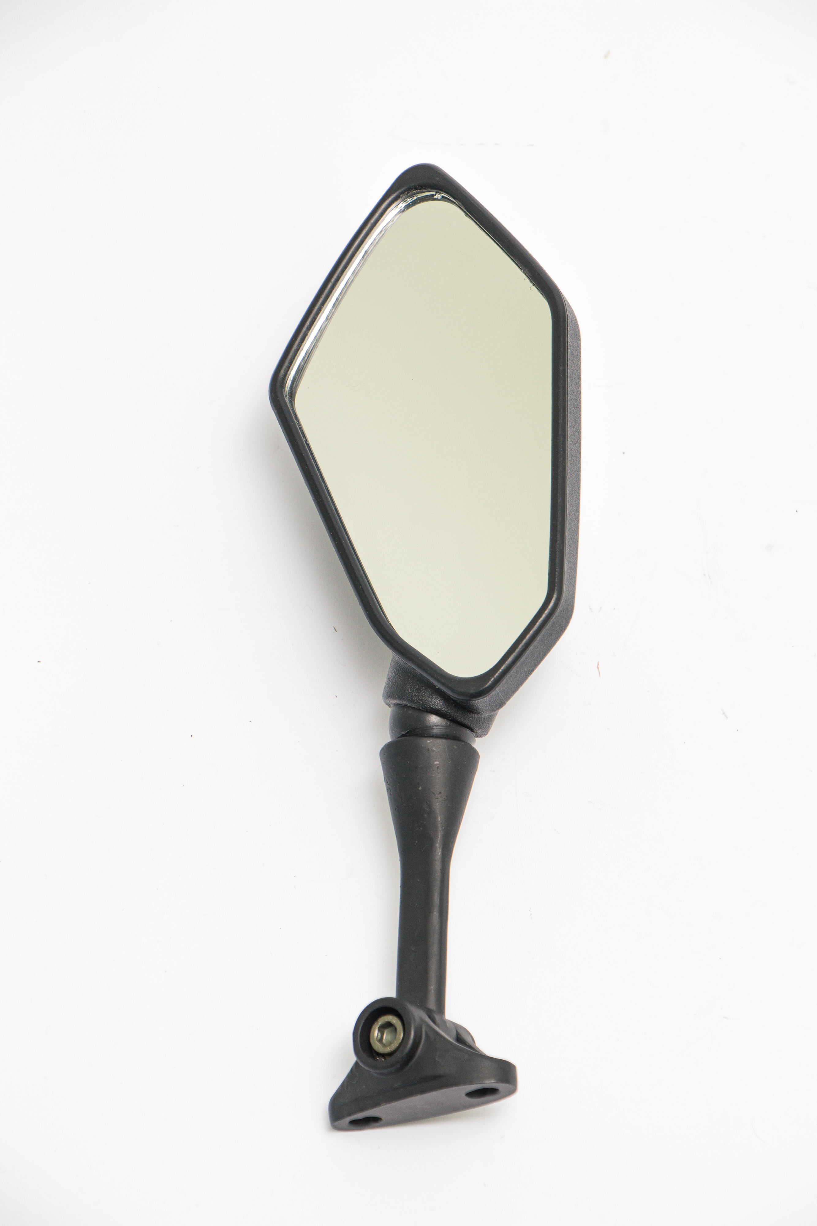 Изображение STO0095 Зеркало левое