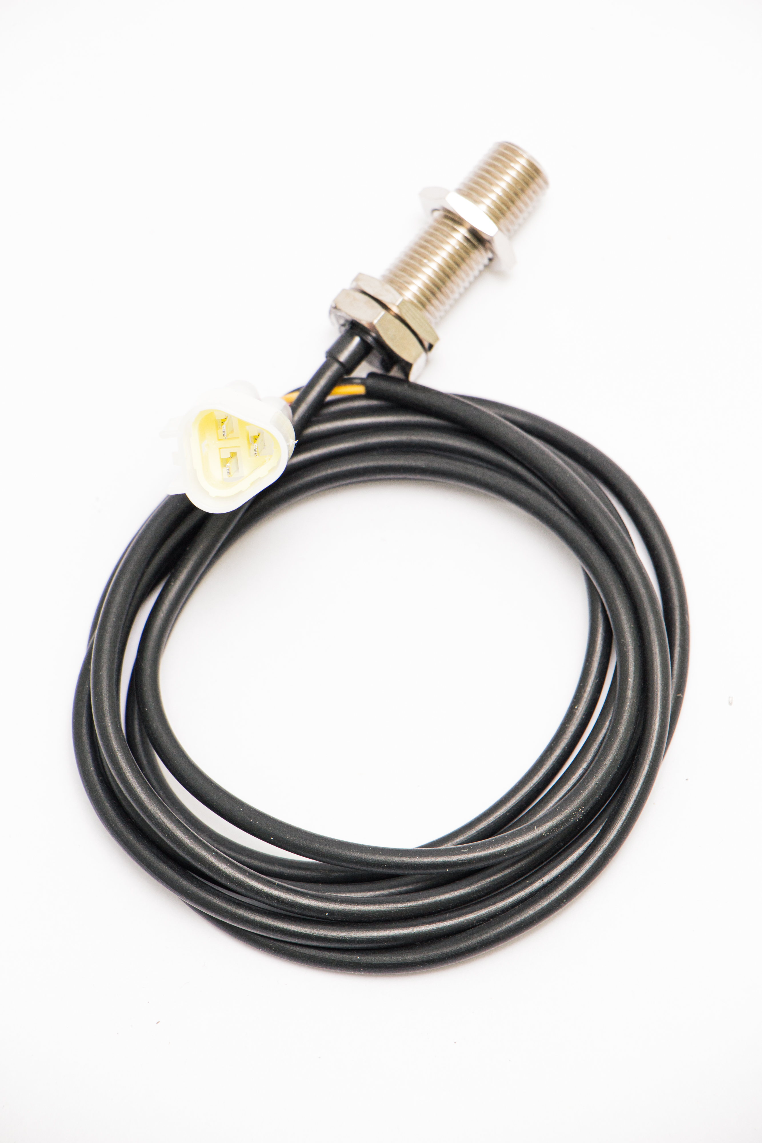 Изображение FLN0021 Датчик спидометра (FreeLander PRO200)