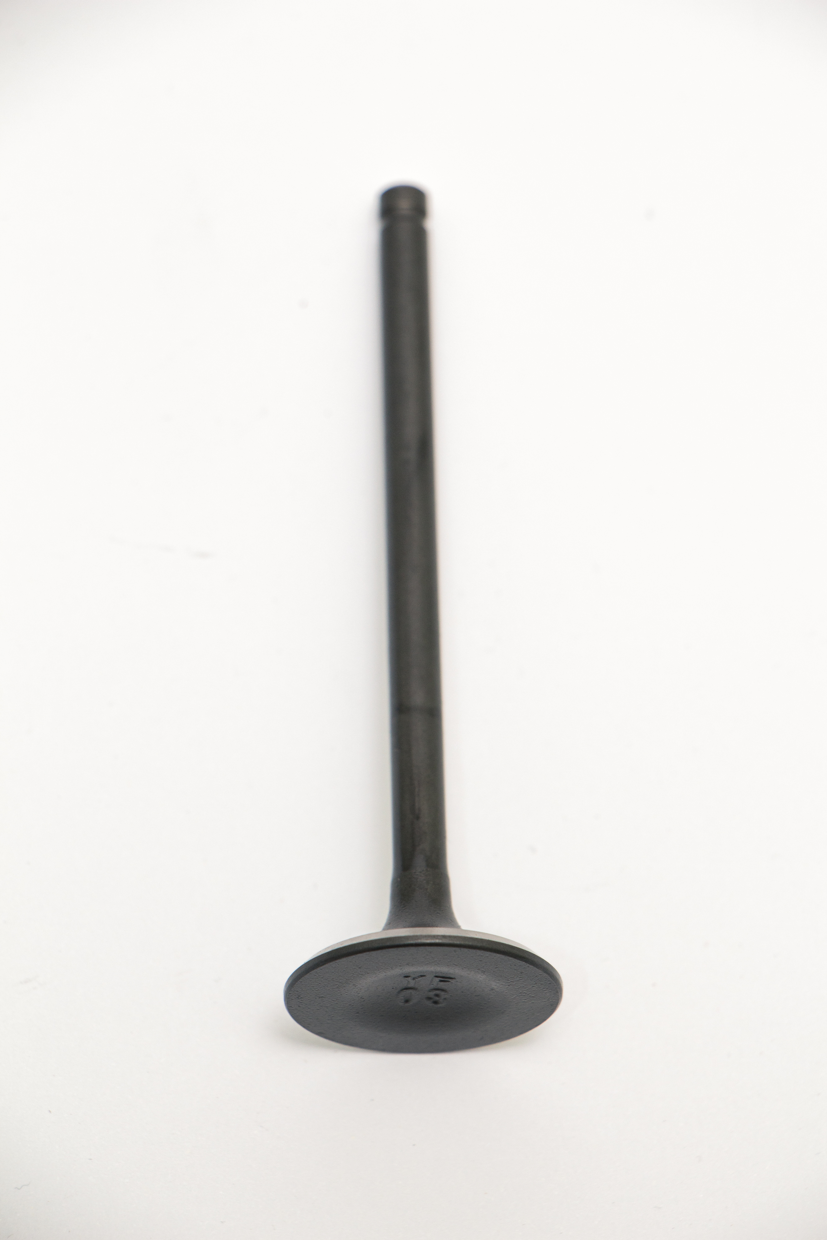 Изображение 164FML035 Выпускной клапан