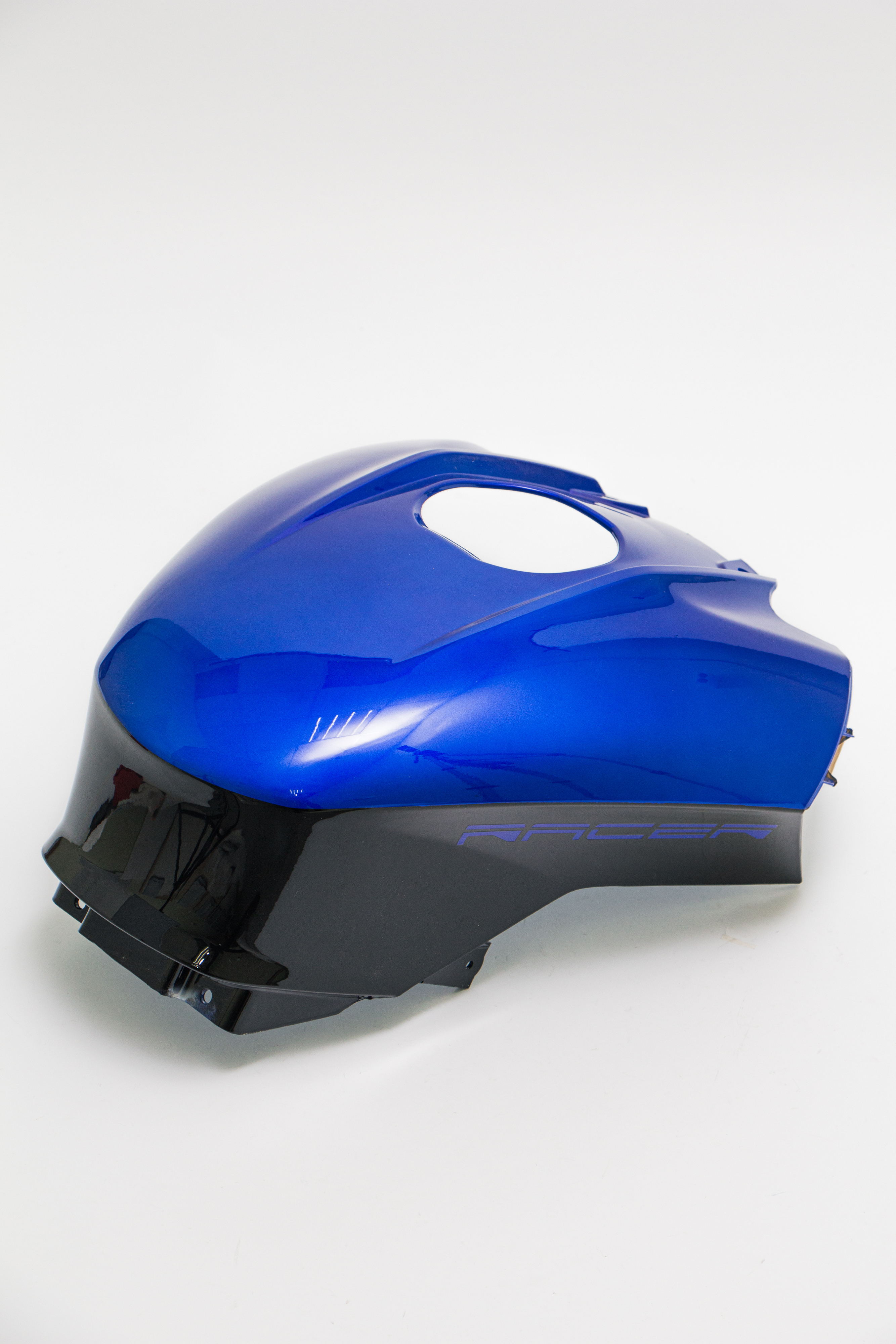 Изображение FLS0059 Облицовка бака