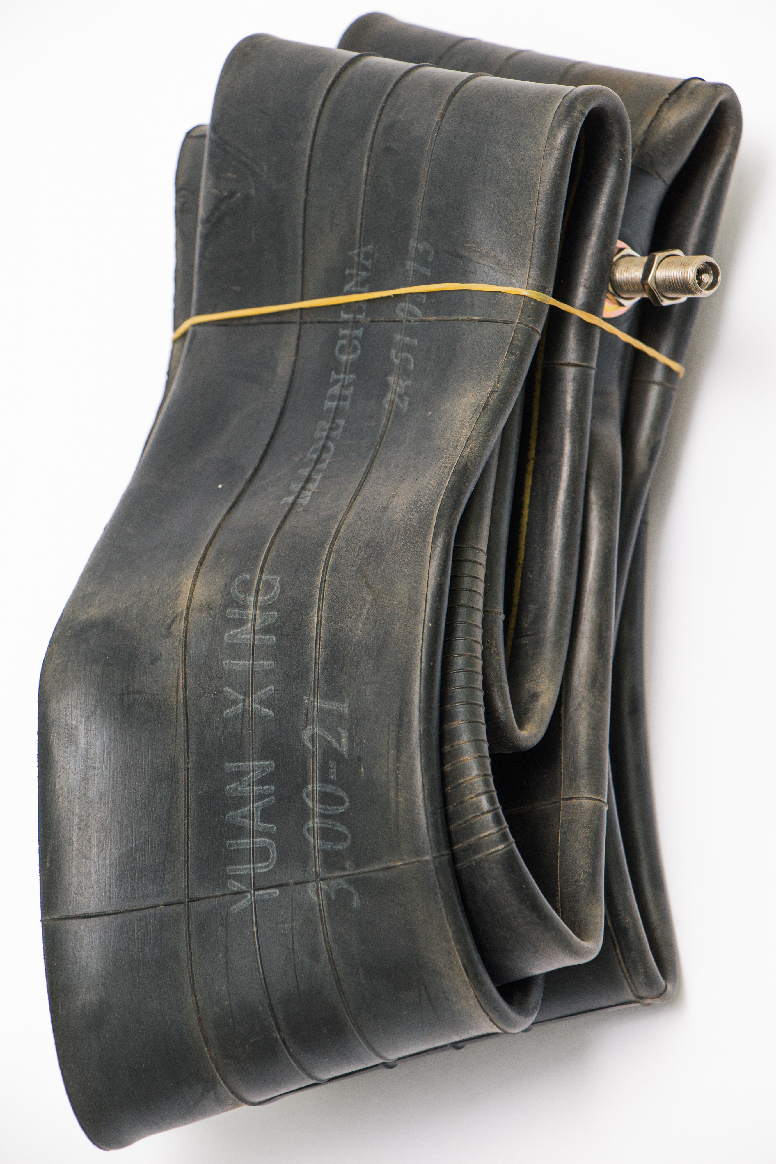 Изображение ENX0141 Камера передняя R21