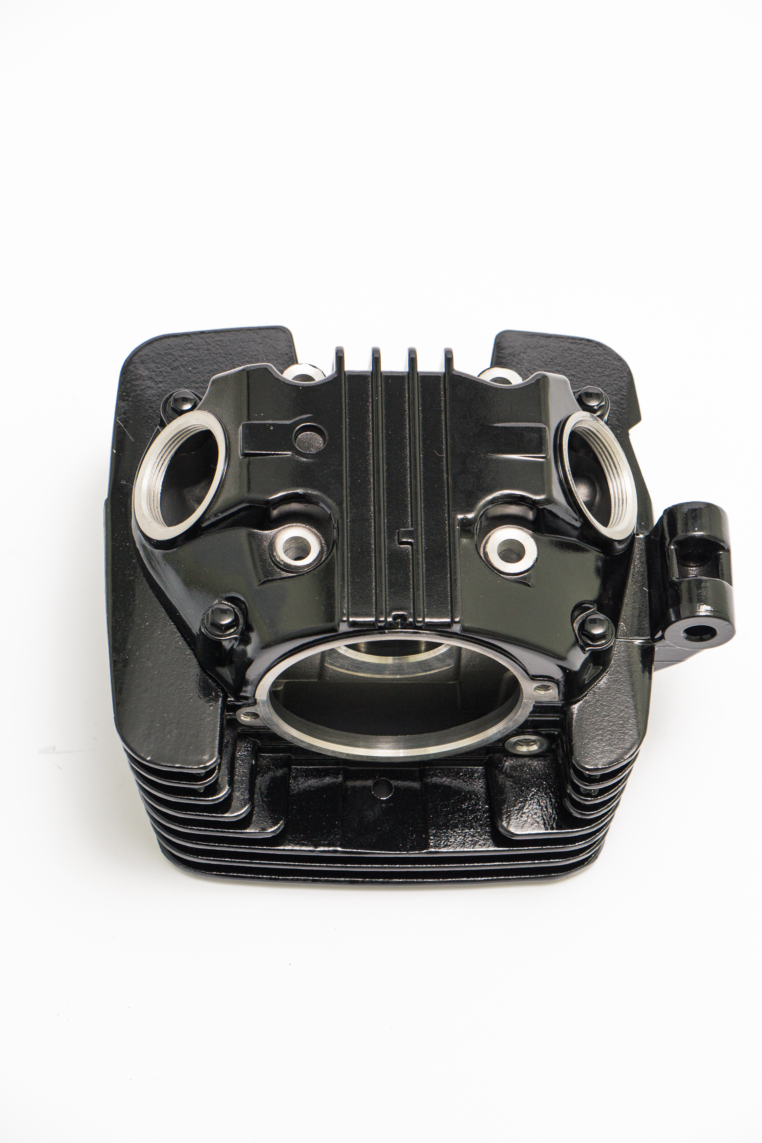 Изображение 170FMN001 Головка цилиндра