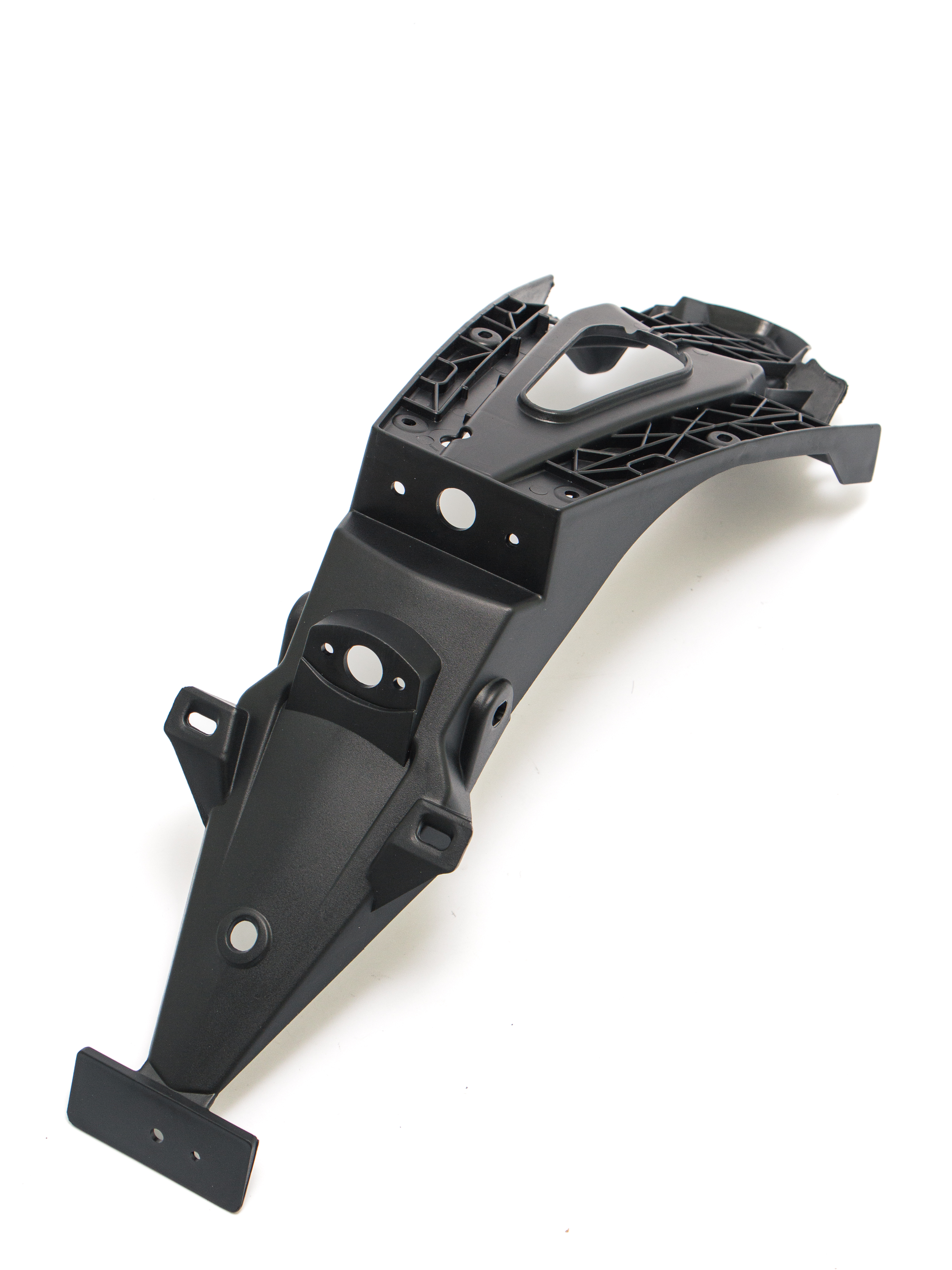 Изображение ENA0004 Крыло заднее