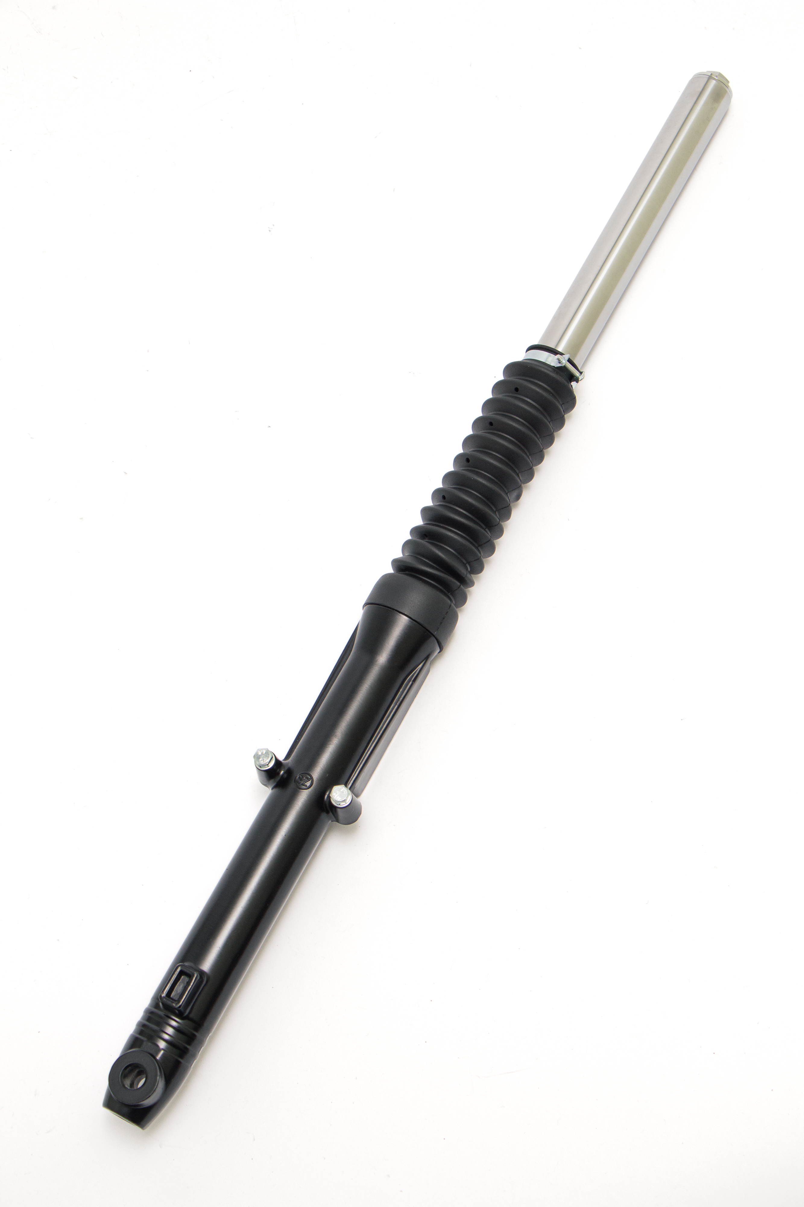 Изображение SCO0040 Амортизатор передний левый