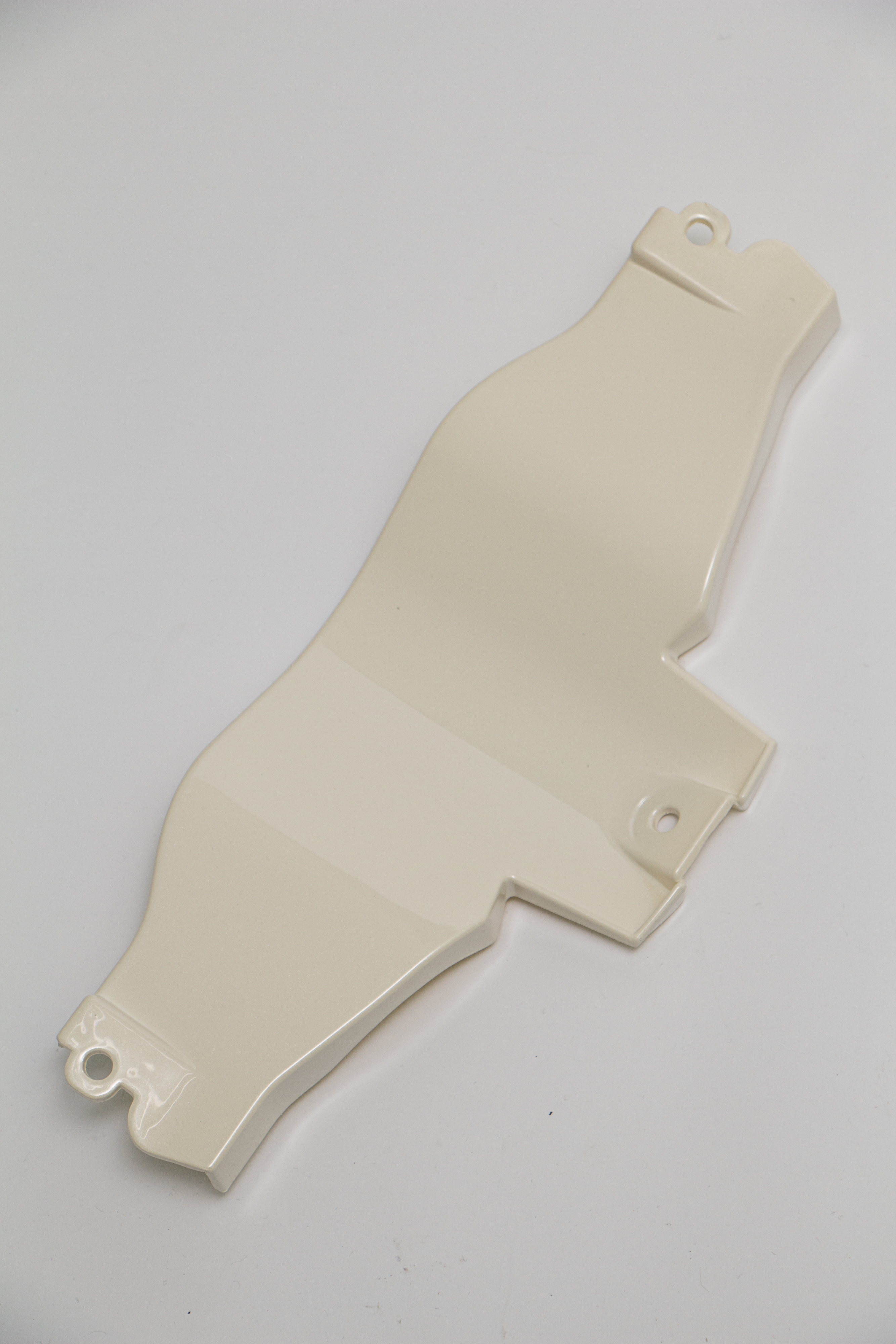 Изображение STO0157 Облицовка фары нижняя