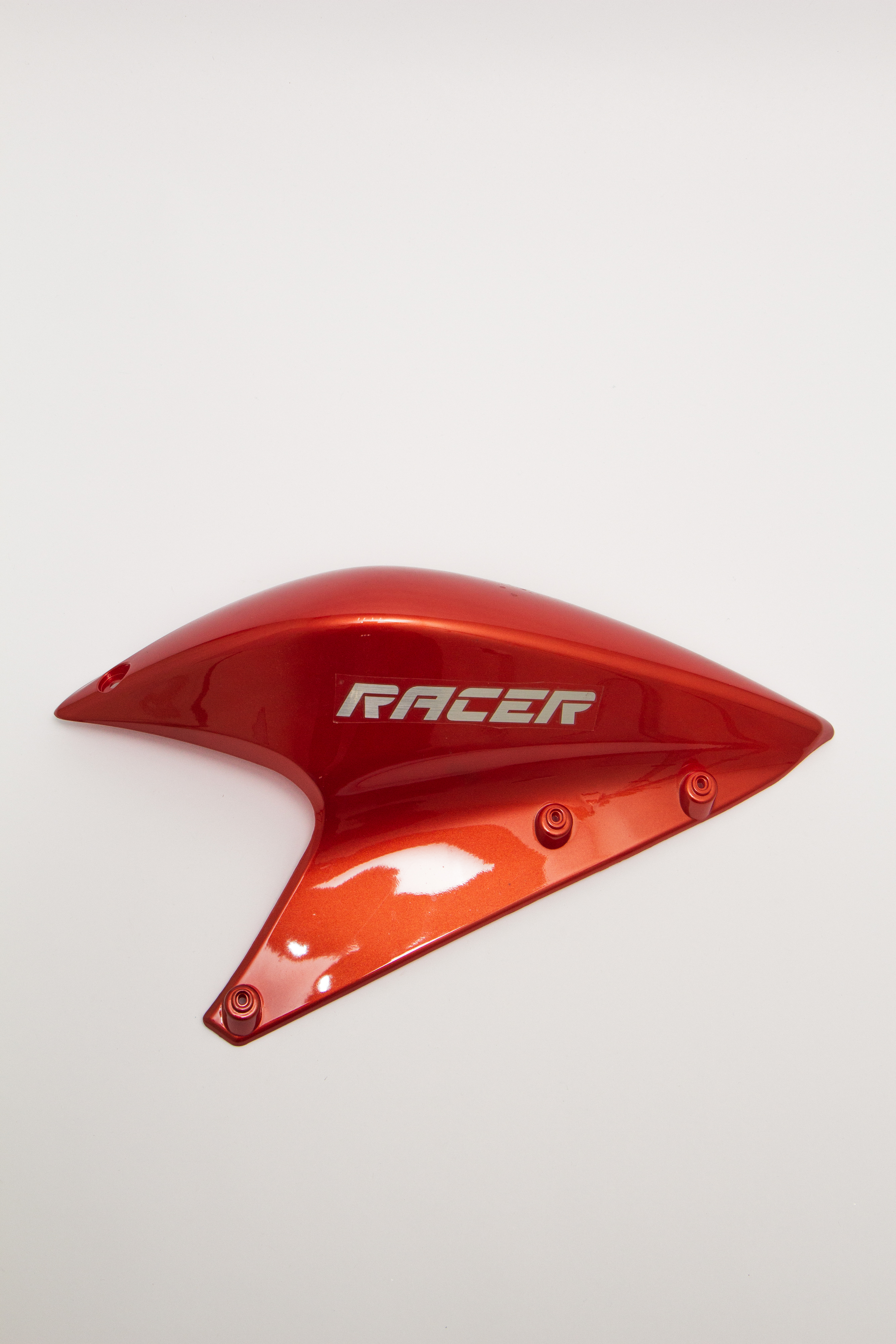 Изображение RAN0092 Верхняя облицовка бака правая