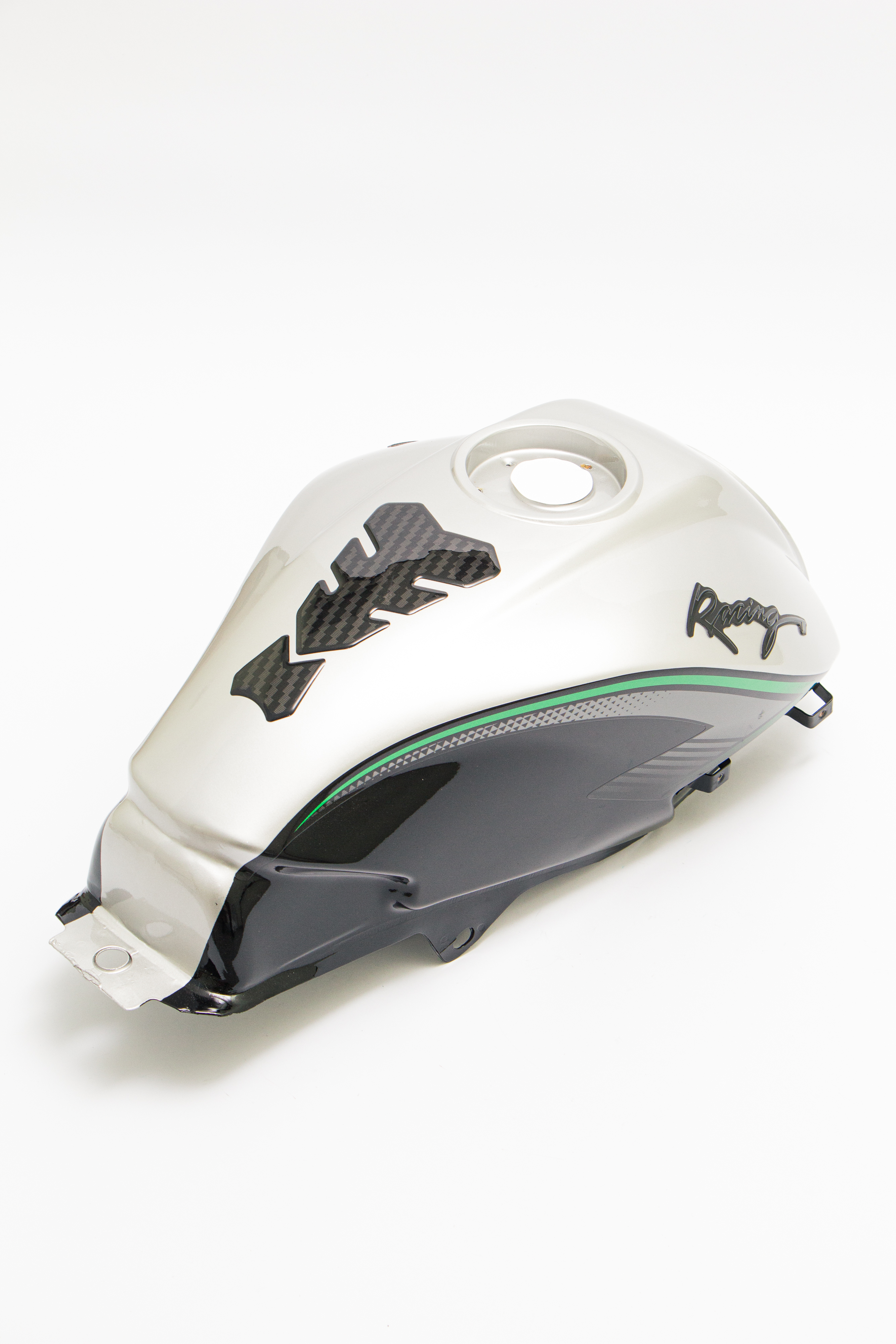 Изображение TIG2091 Бензобак