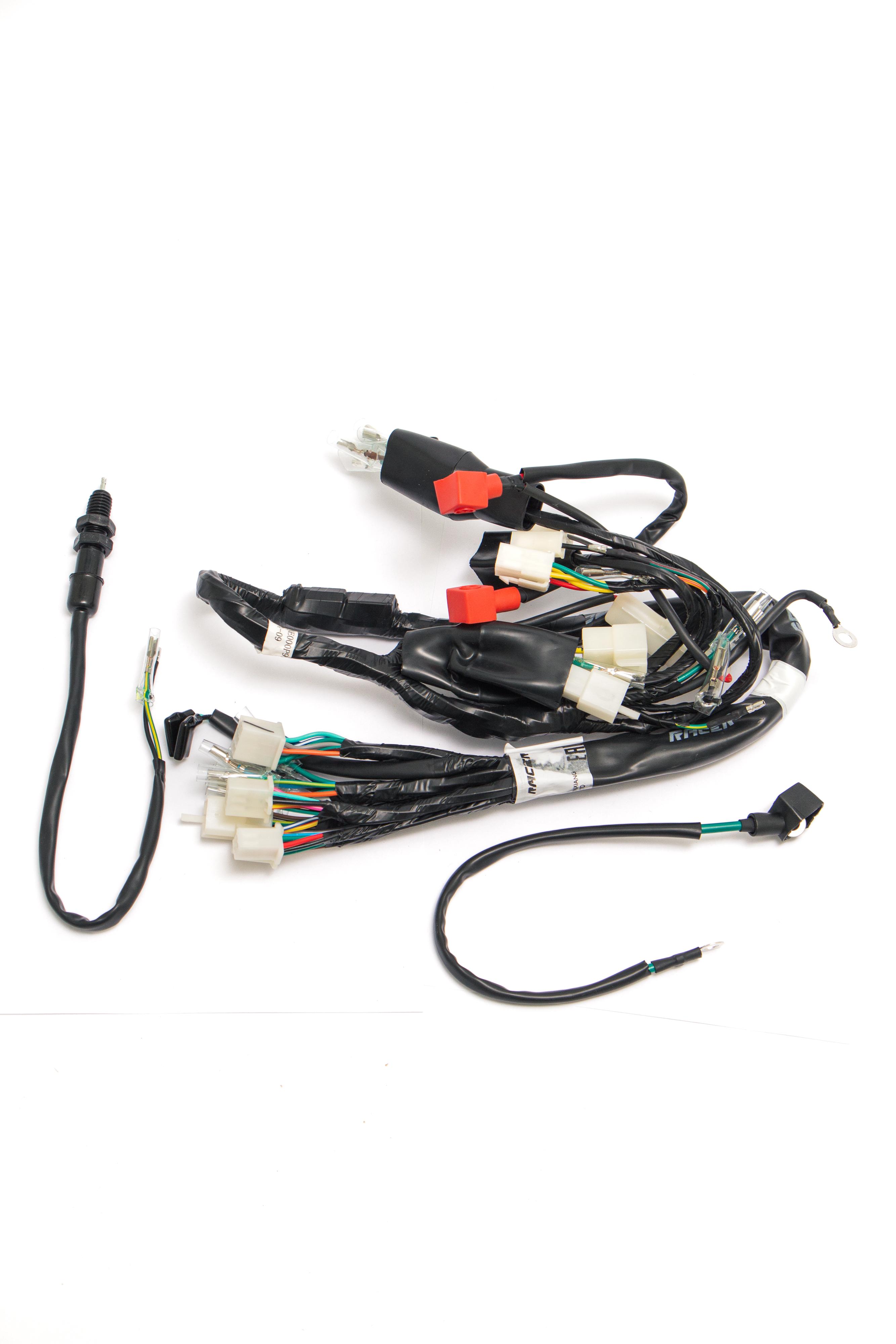 Изображение ALF0620 Главный провод