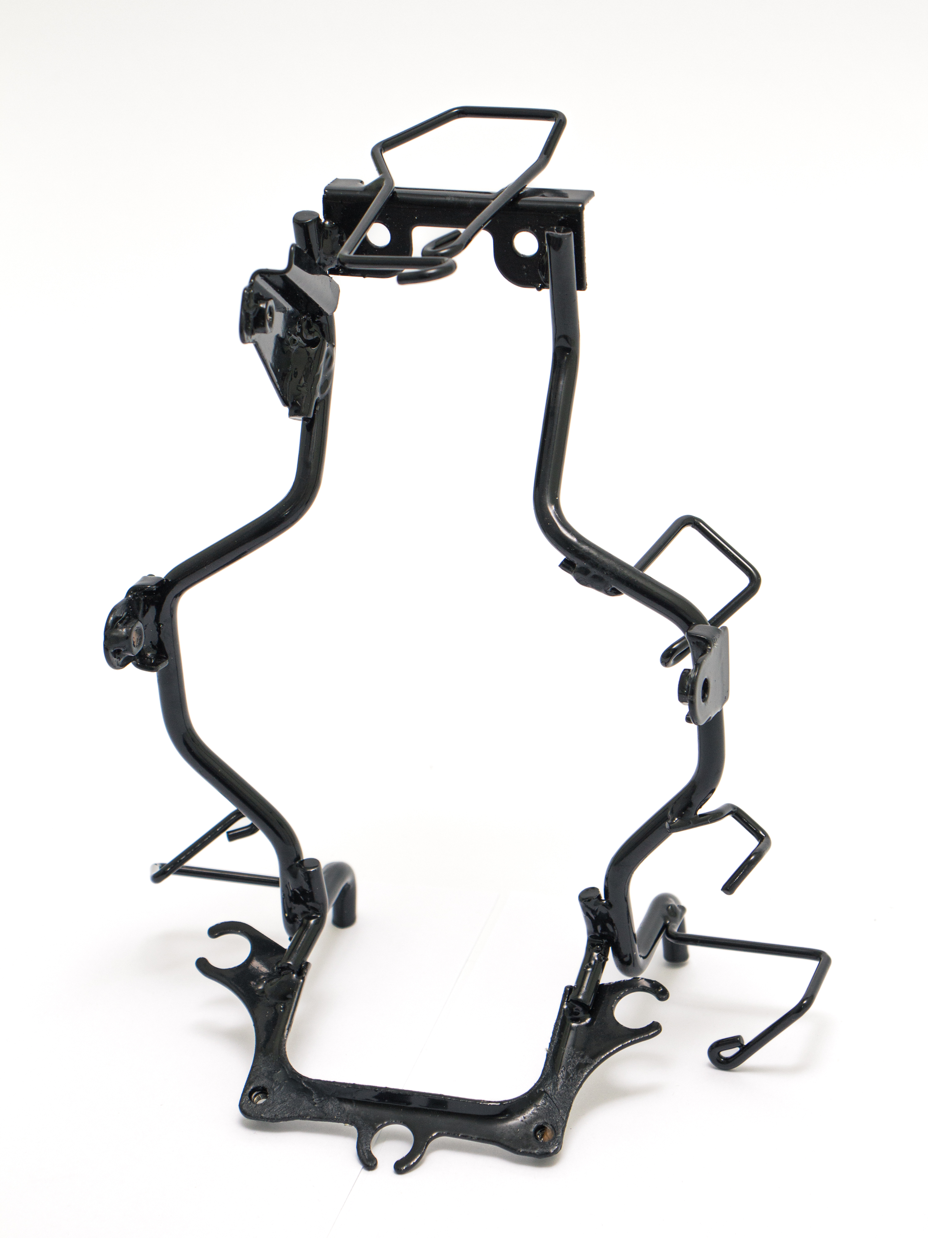 Изображение NIT2015 Крепление фары