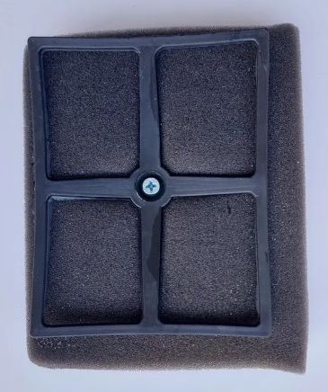 Изображение TUR0162 Фильтрующий элемент