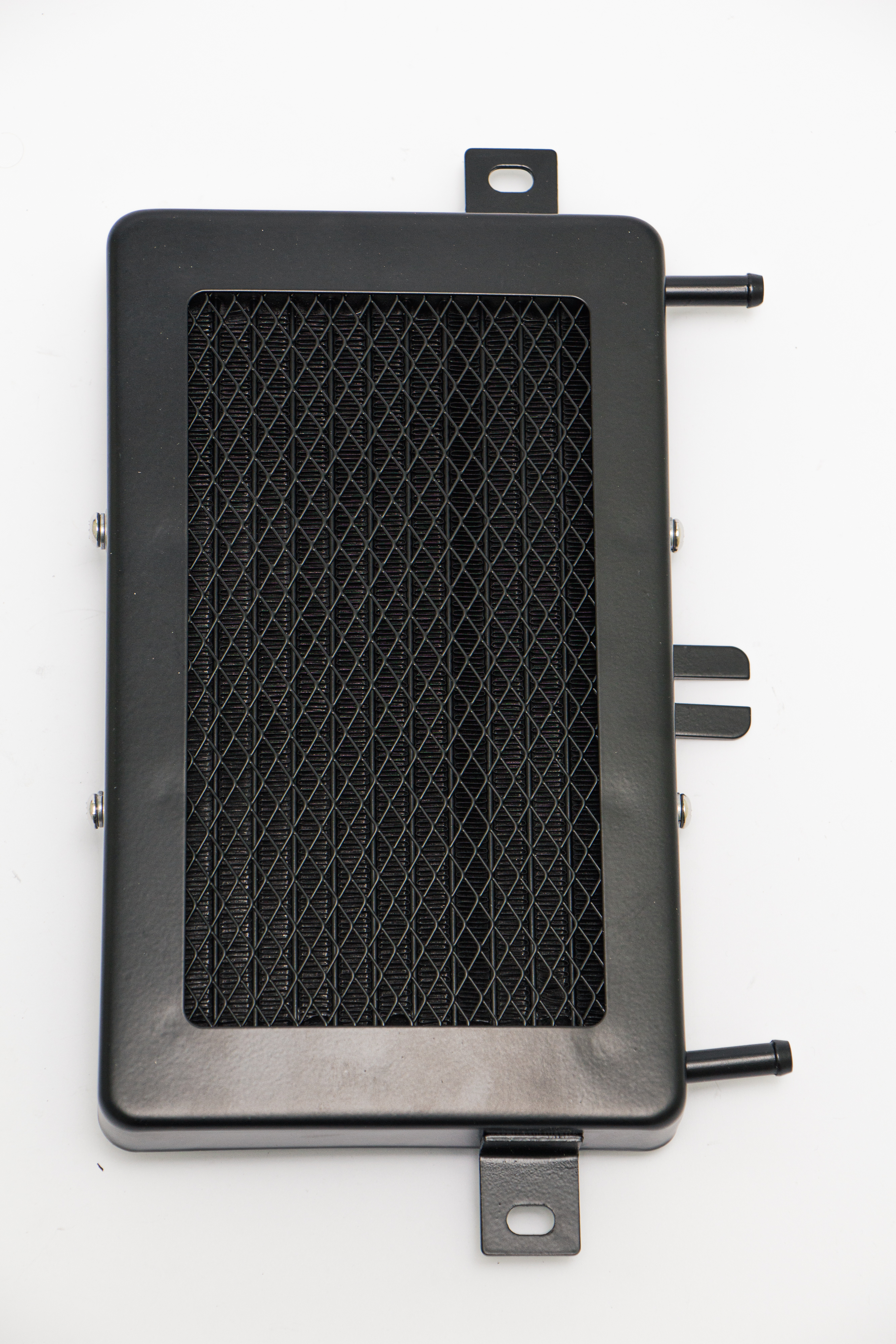 Изображение RAN3088 Радиатор