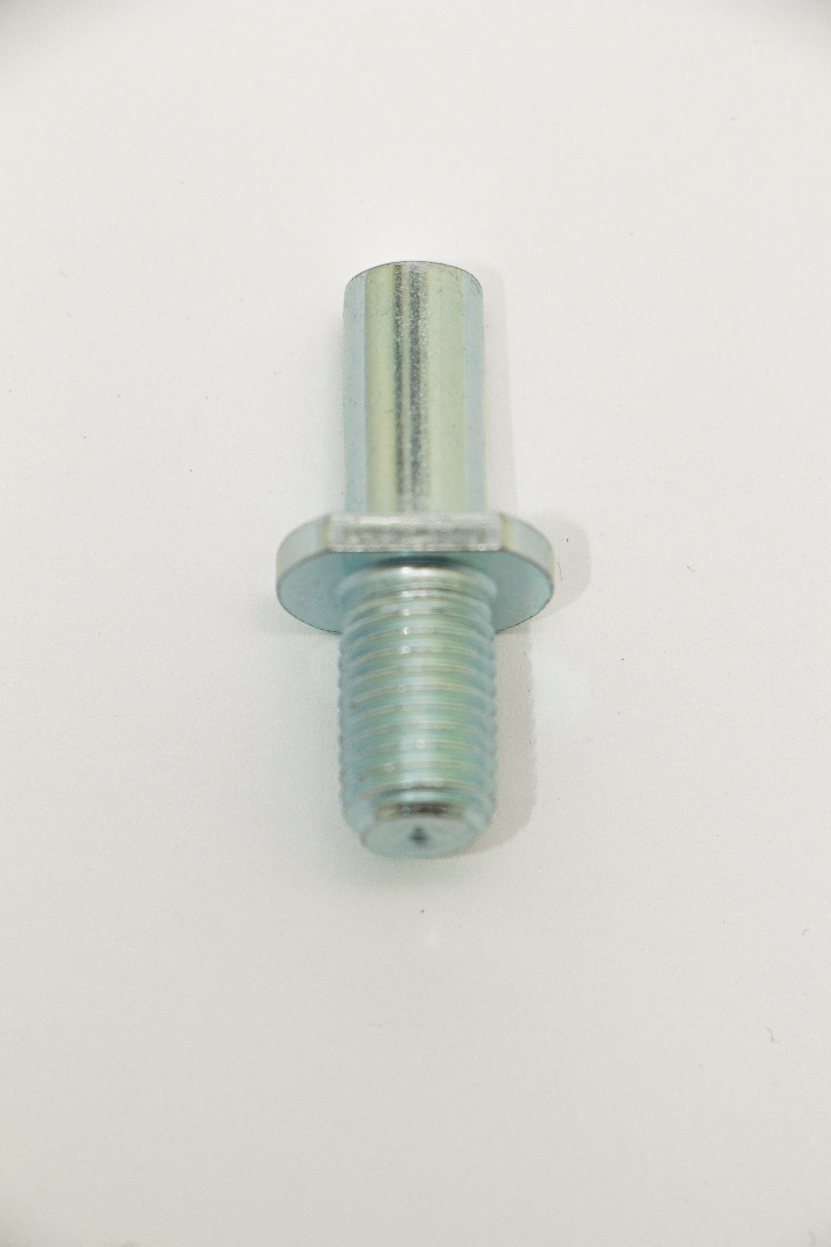 Изображение END0353 Шпилька звездочки