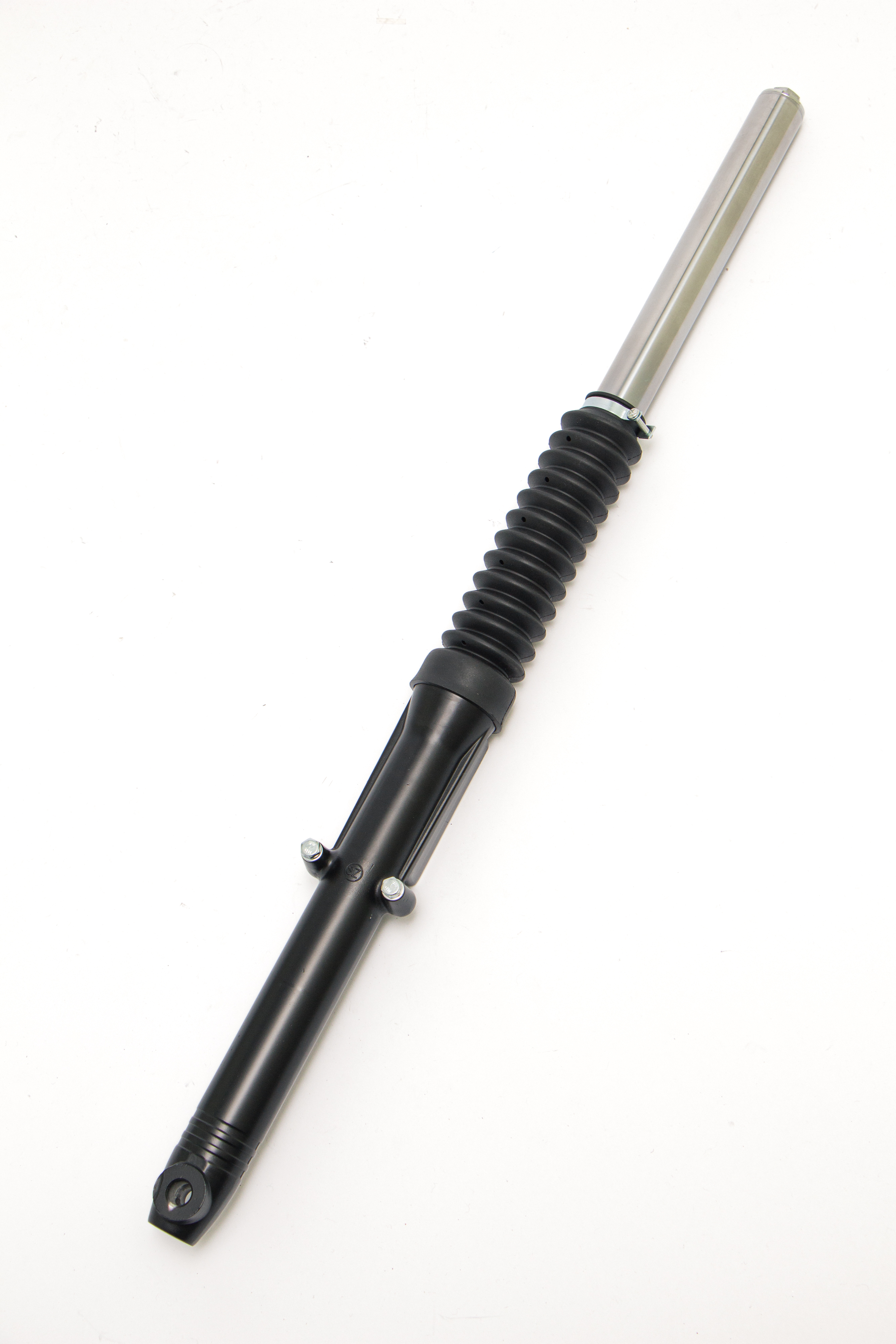 Изображение SCO0041 Амортизатор передний правый