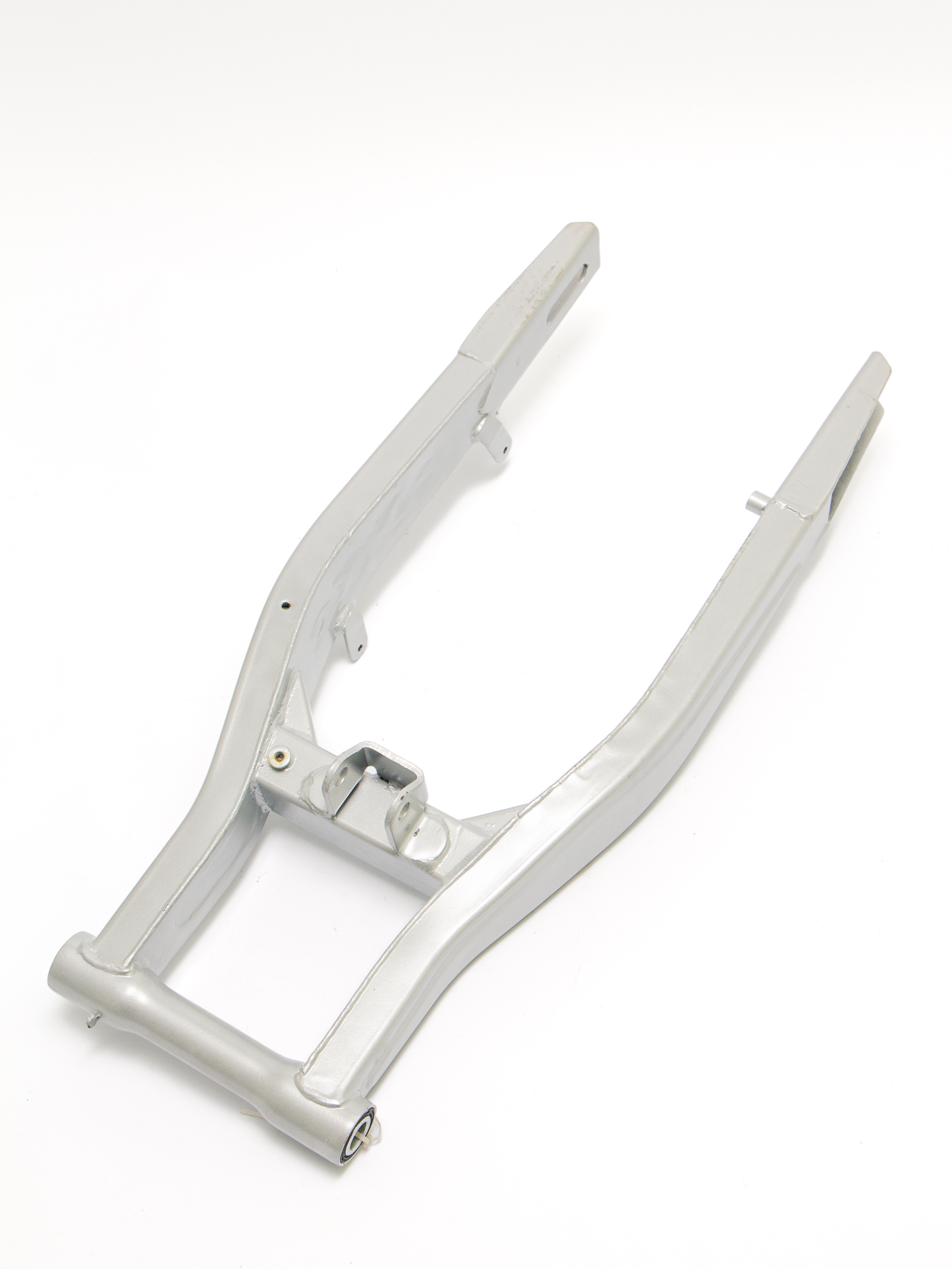 Изображение ENA0046 Маятник заднего колеса