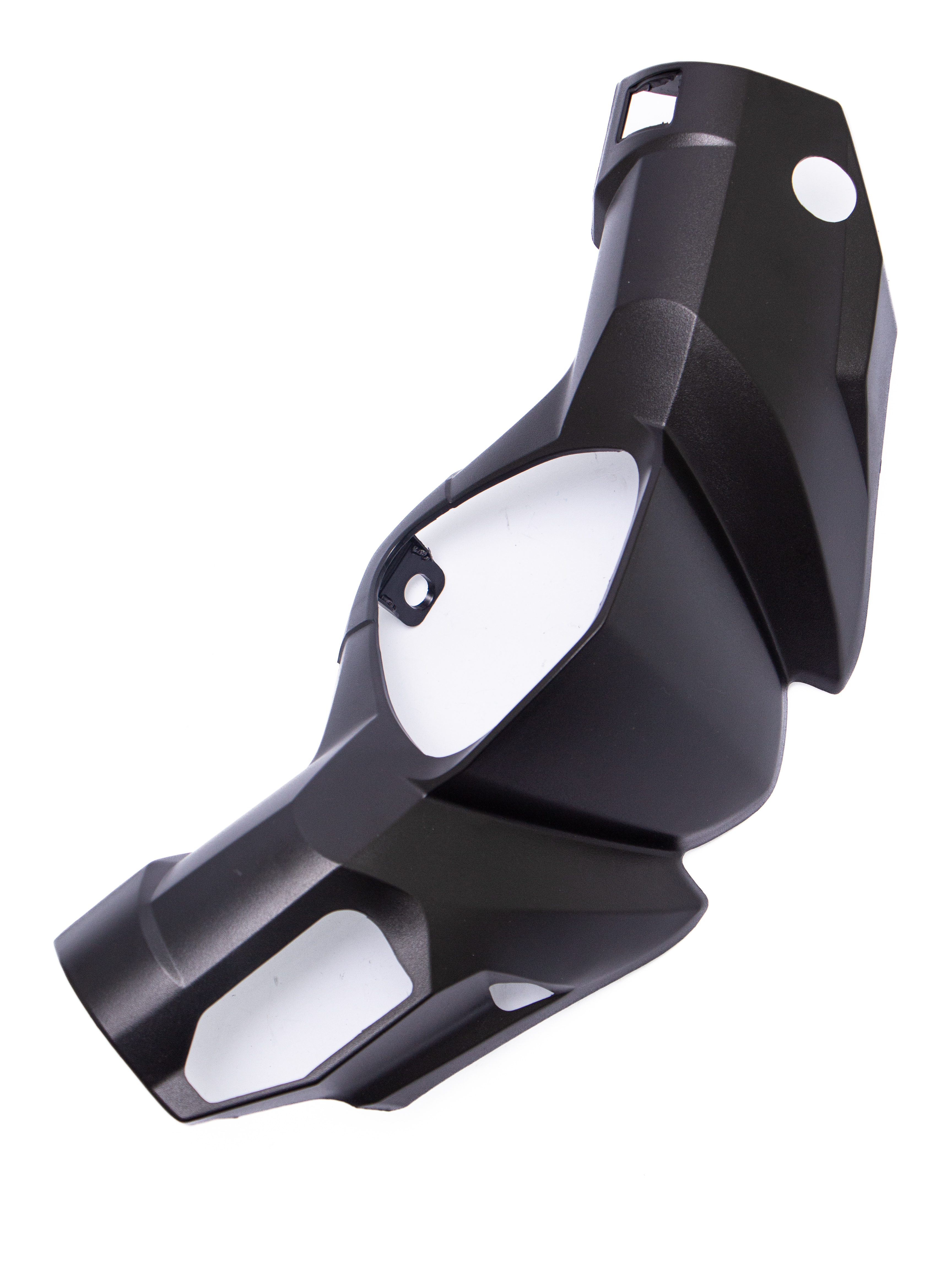 Изображение VIP2008 Облицовка спидометра наружная