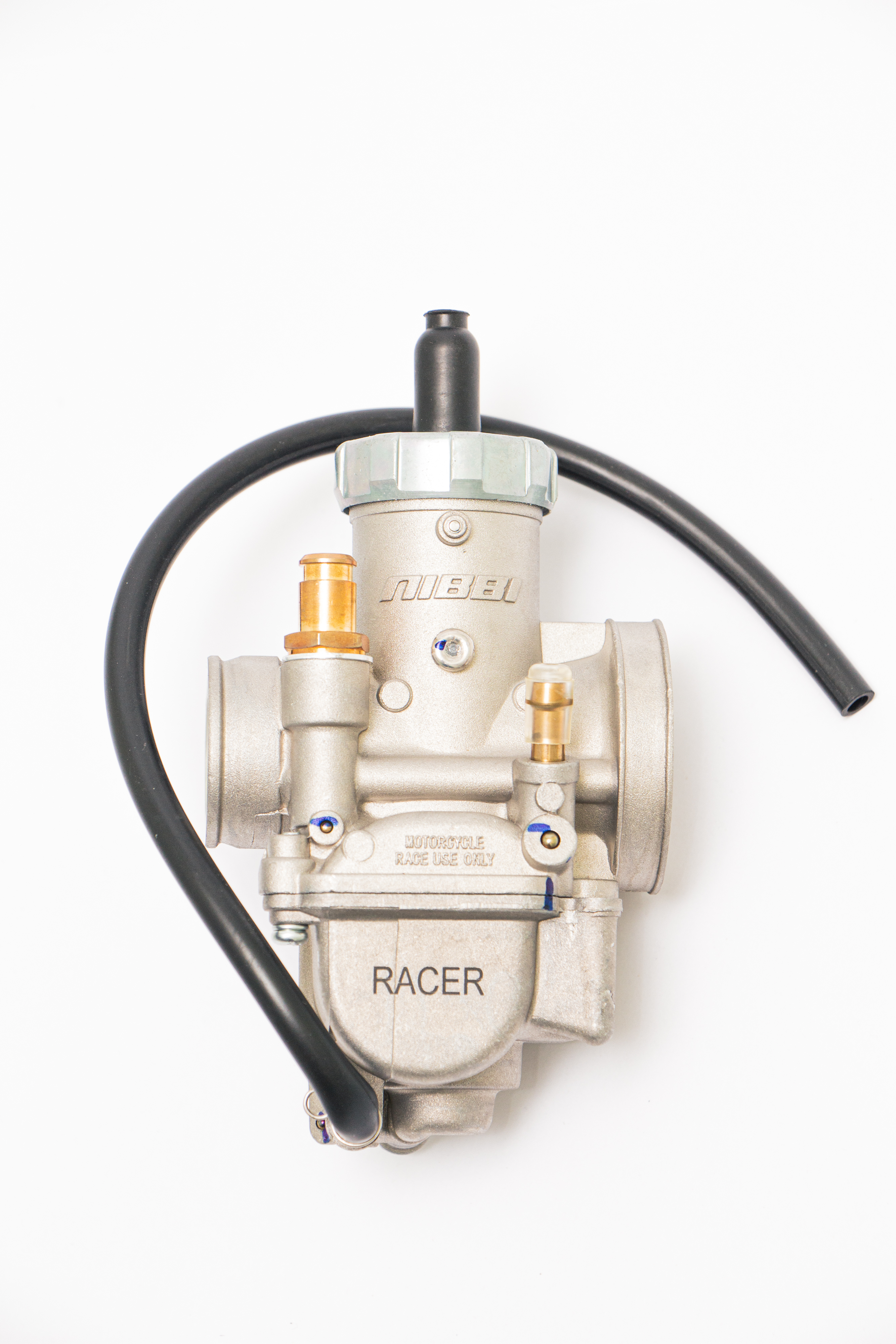 Изображение C2K0083 Карбюратор PEn30