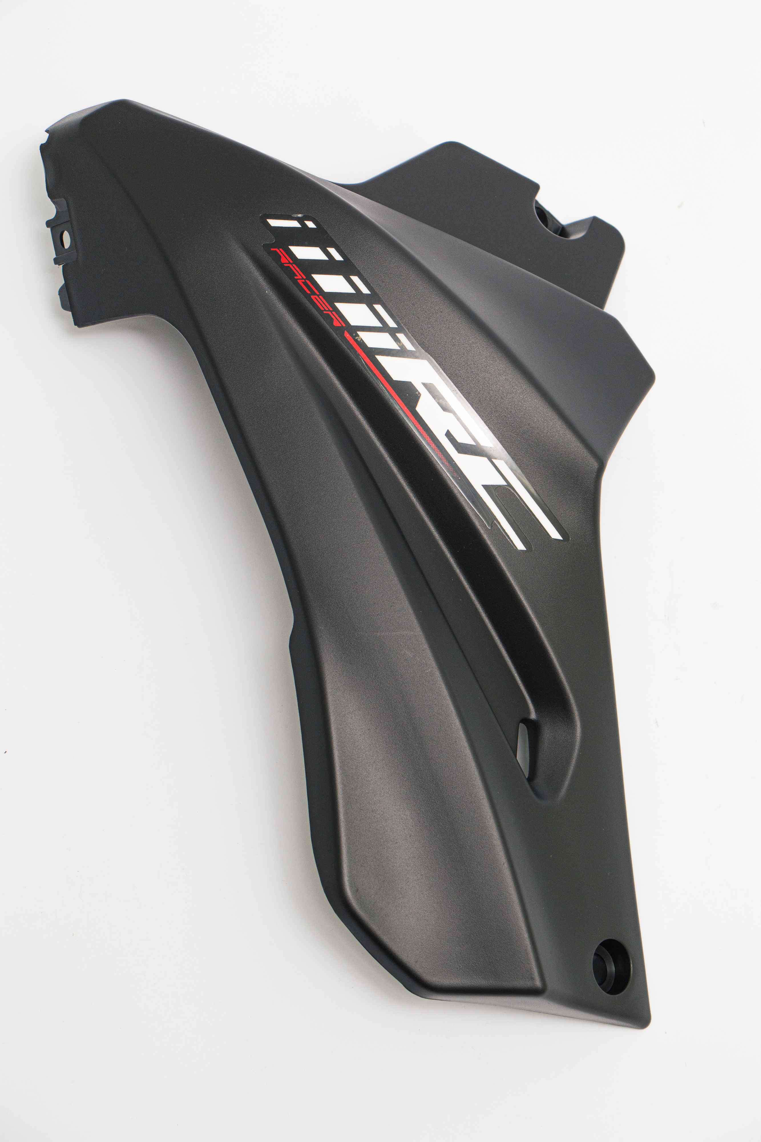 Изображение SKY1117 Передняя облицовка нижняя левая