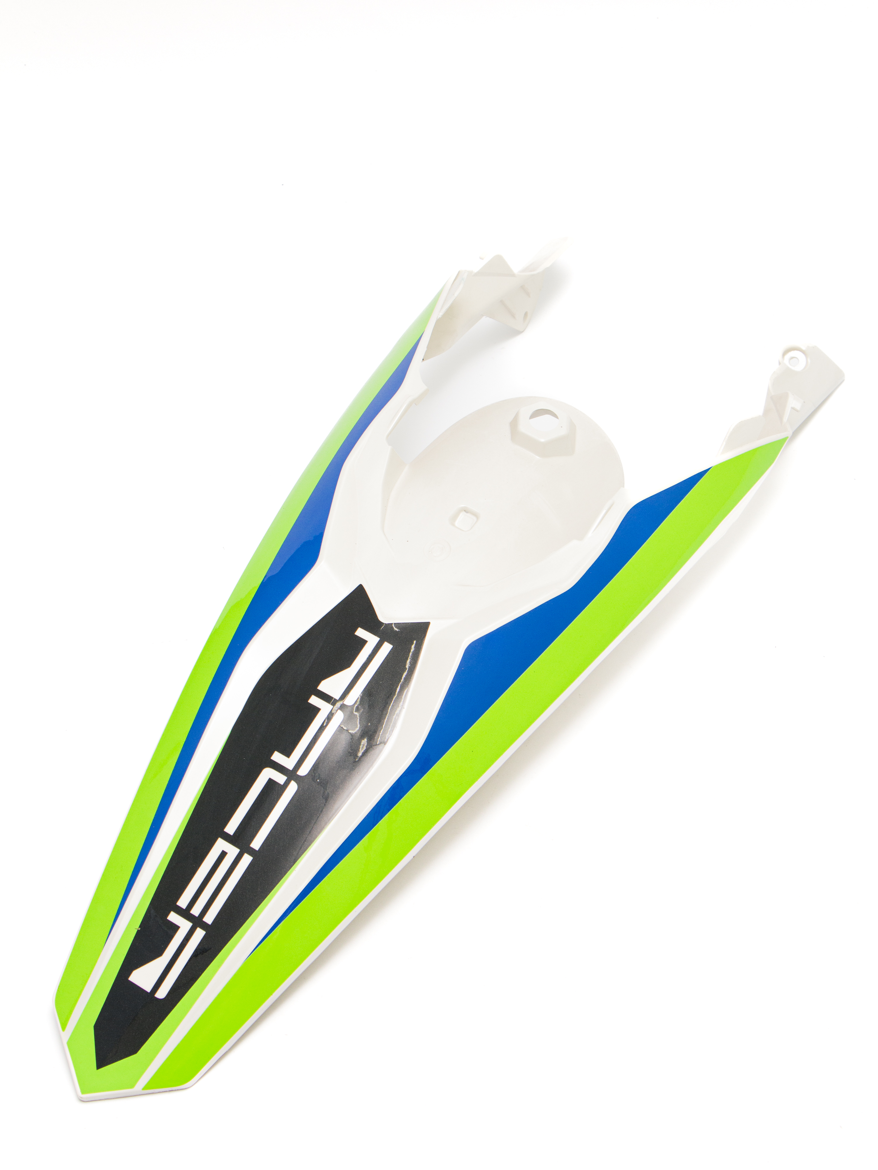 Изображение ENA0058 Облицовка задняя