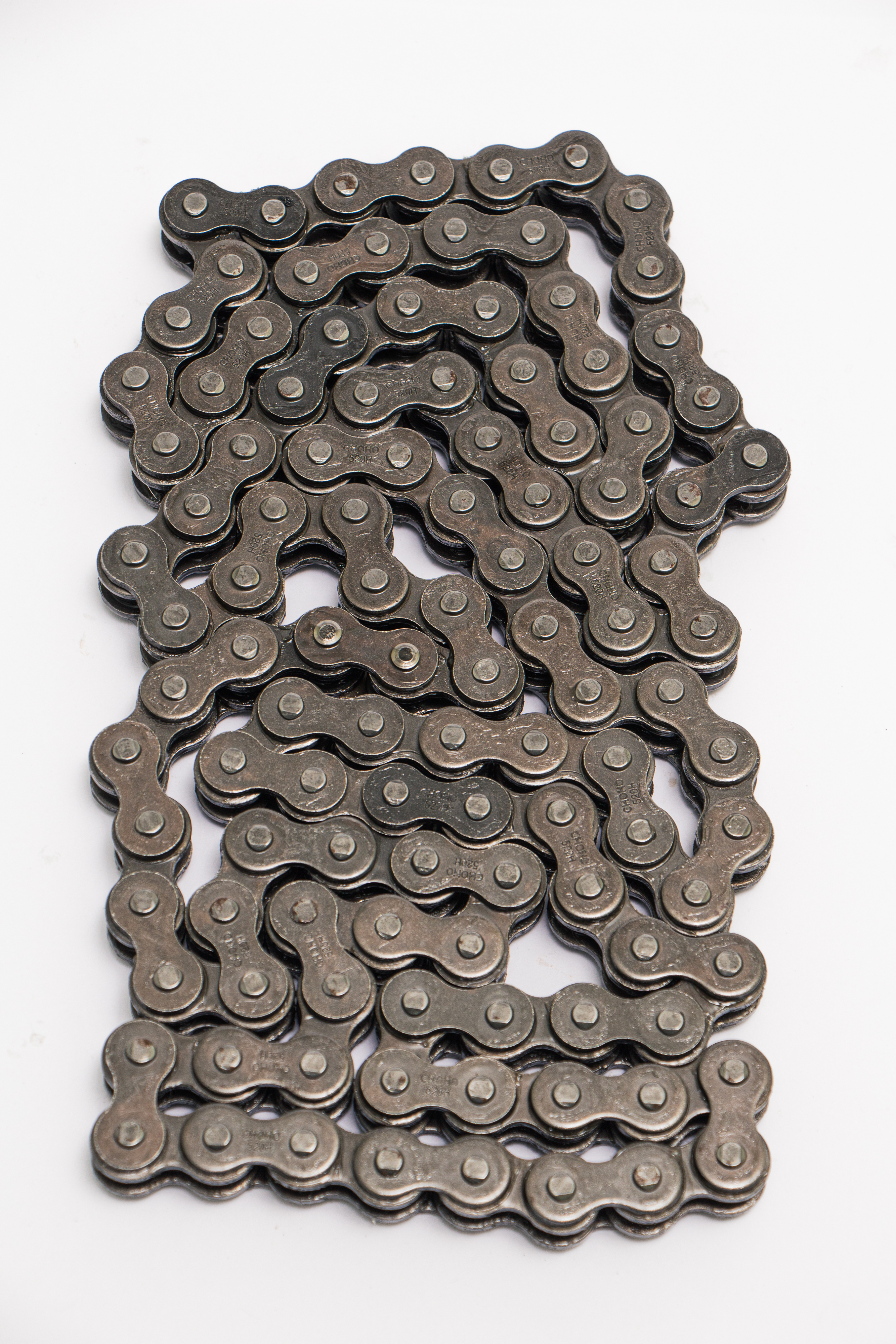 Изображение ENA0116 Цепь