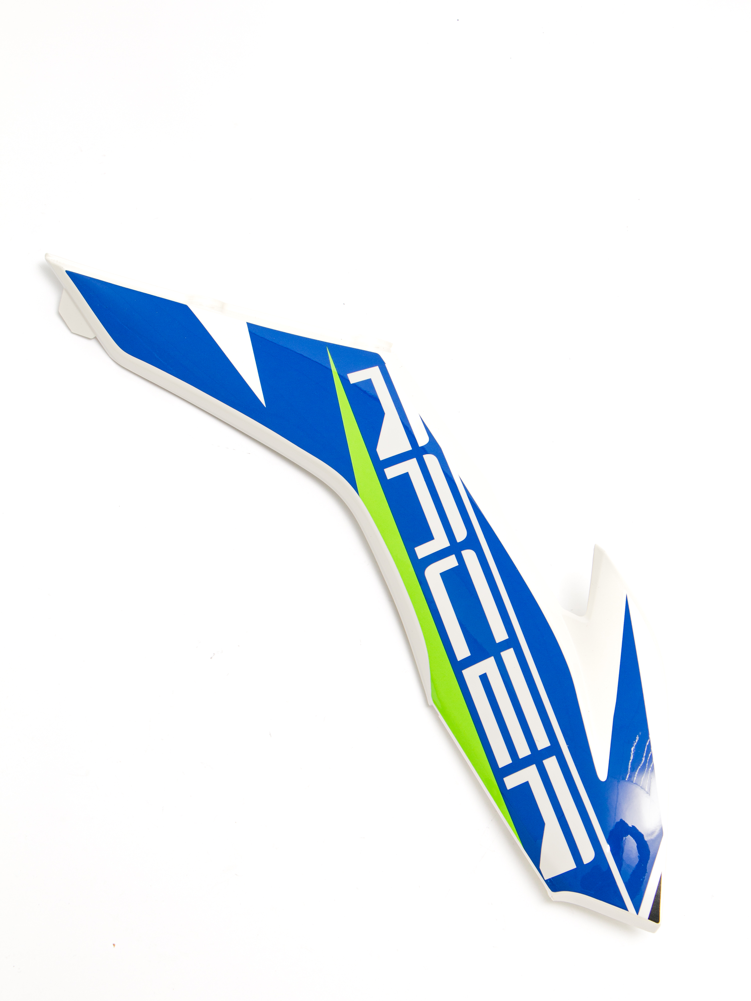 Изображение ENA0007 Облицовка бака задняя правая