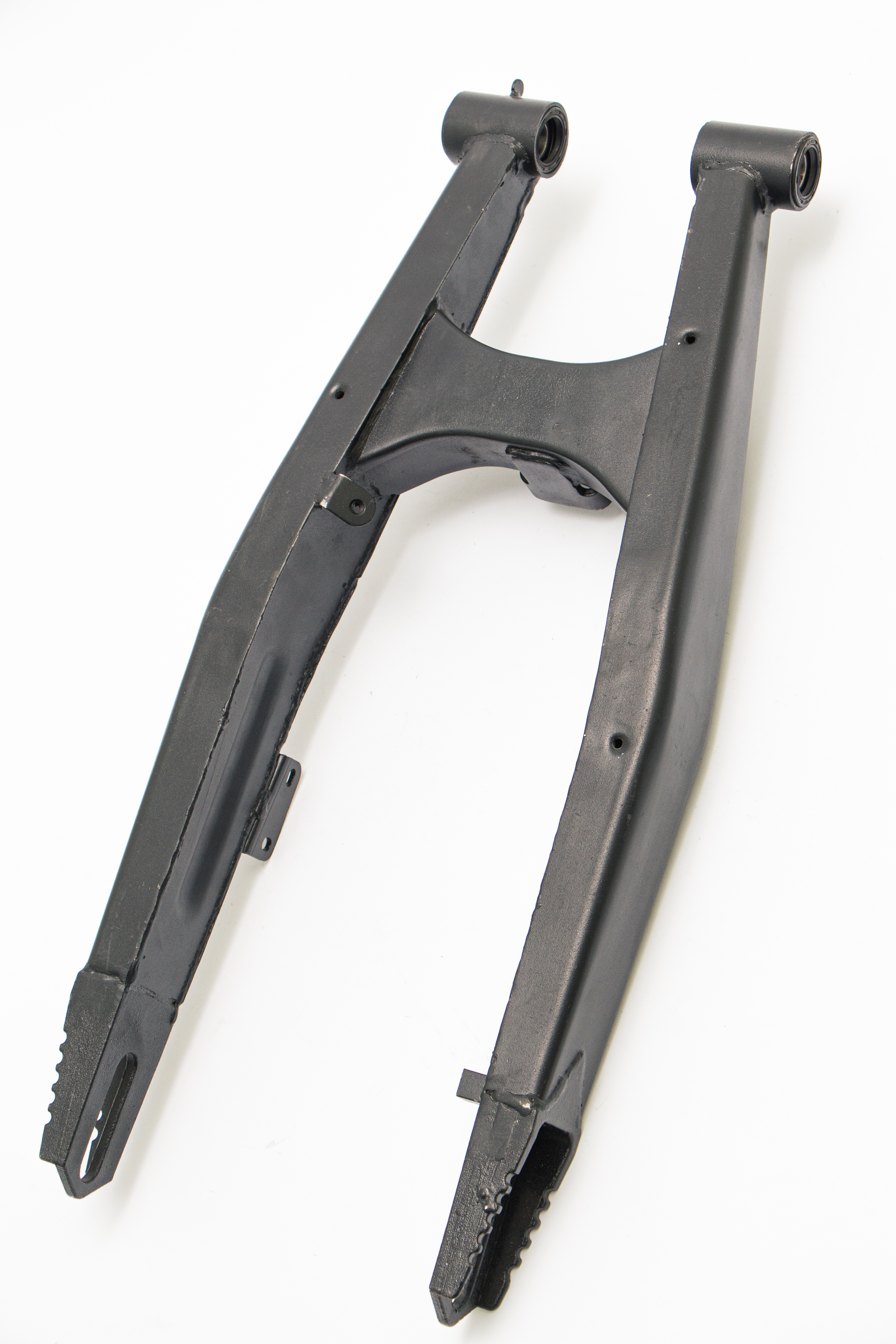 Изображение SRX0078 Задняя подвеска